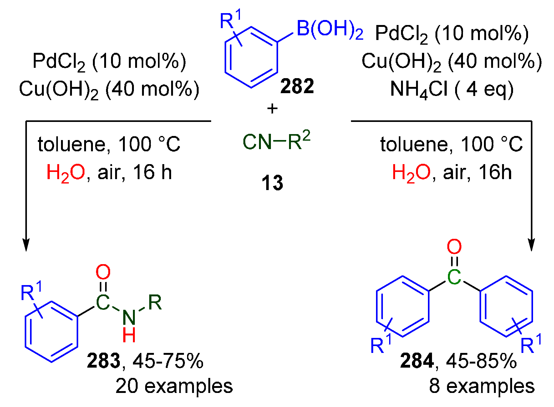 Molecules 25 04906 sch075
