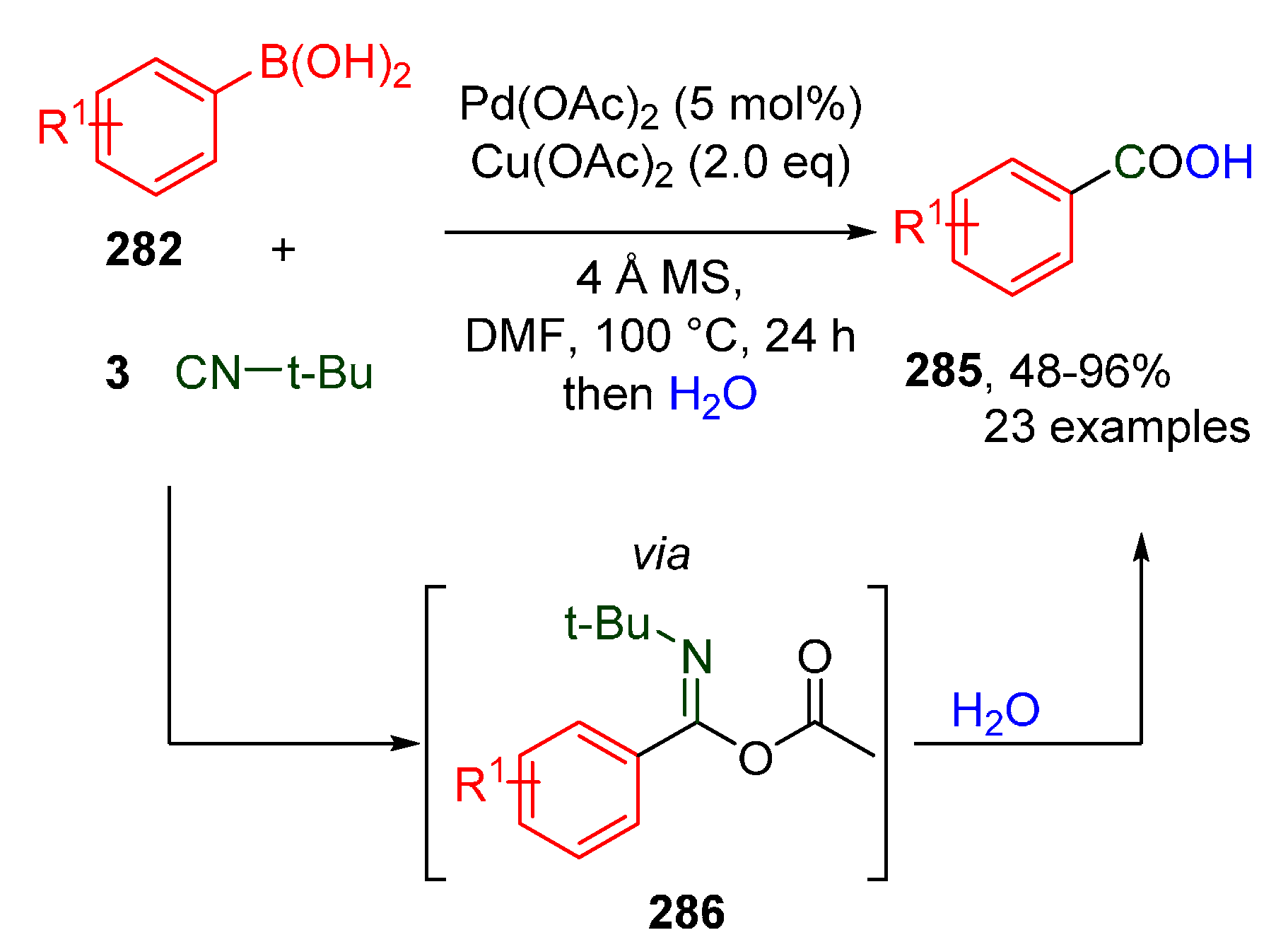 Molecules 25 04906 sch076