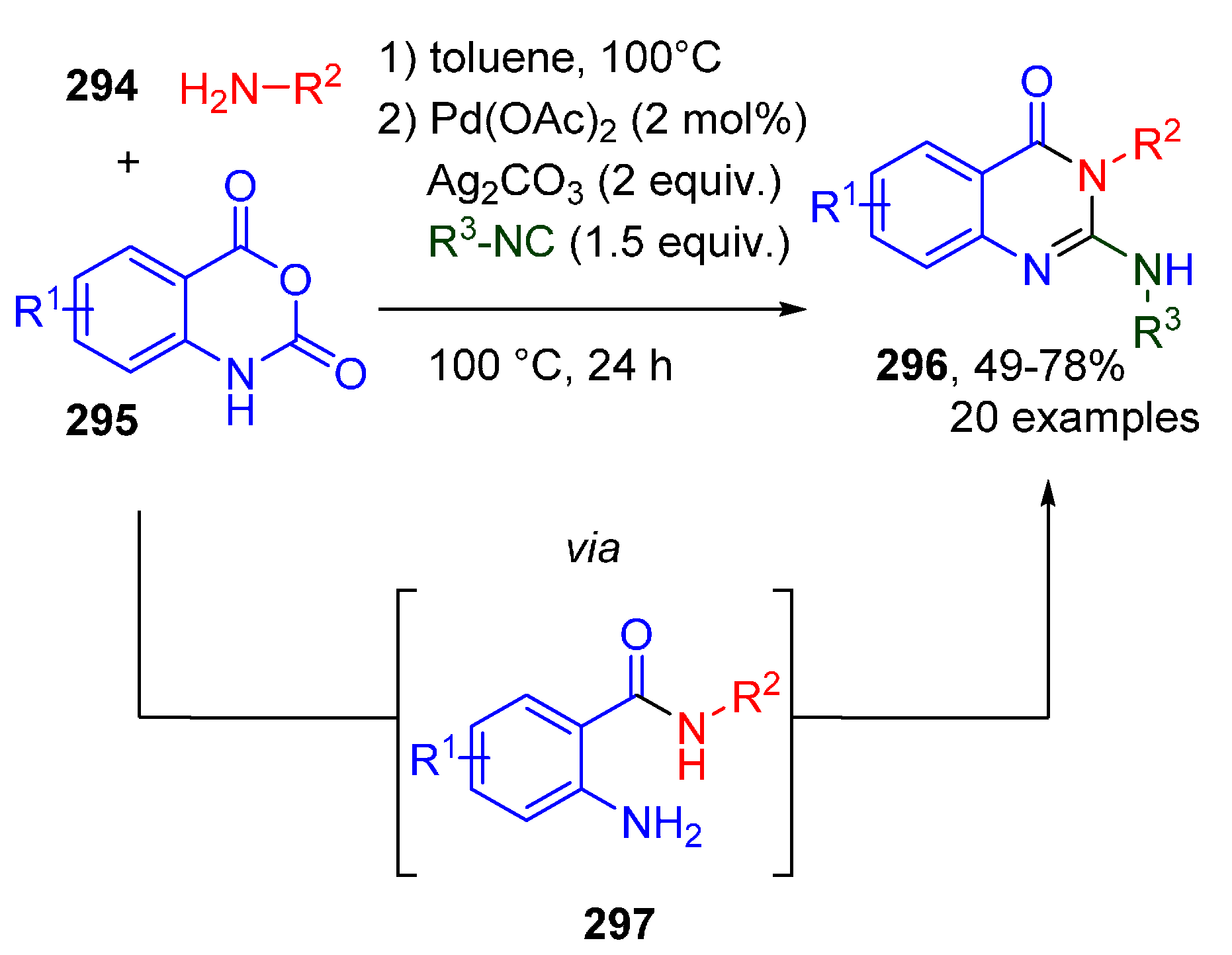 Molecules 25 04906 sch079