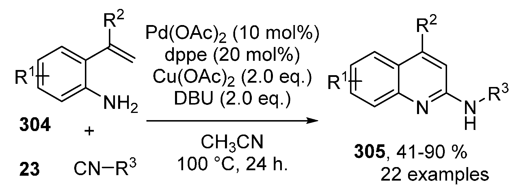 Molecules 25 04906 sch081