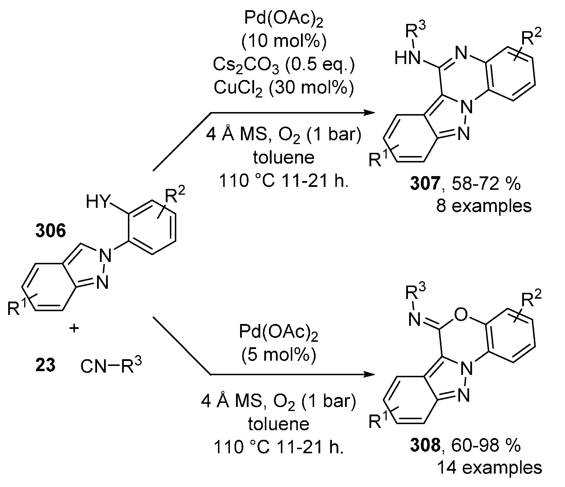 Molecules 25 04906 sch082