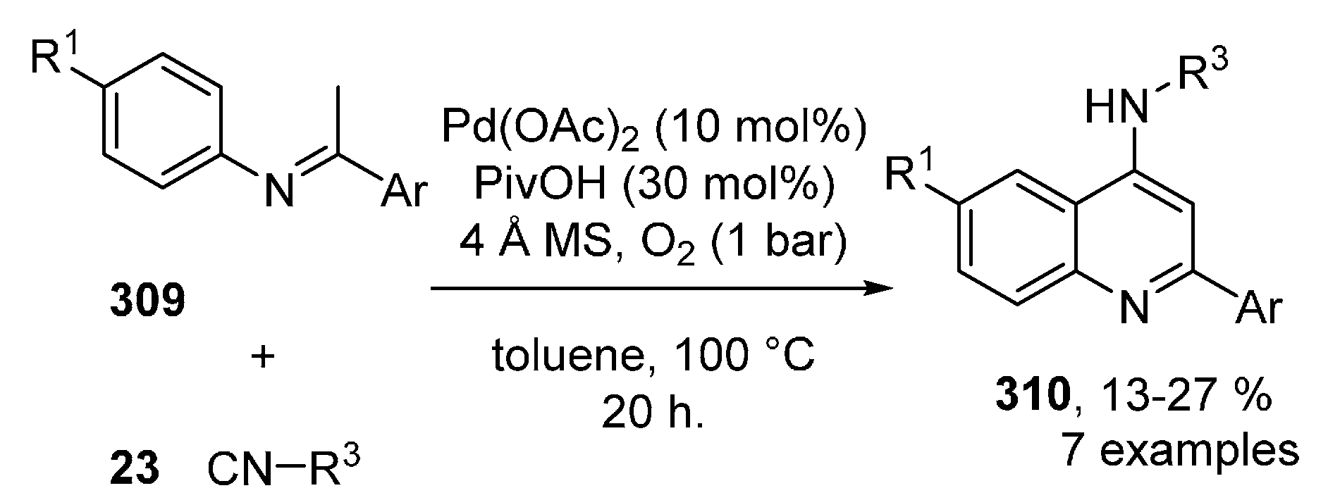 Molecules 25 04906 sch083