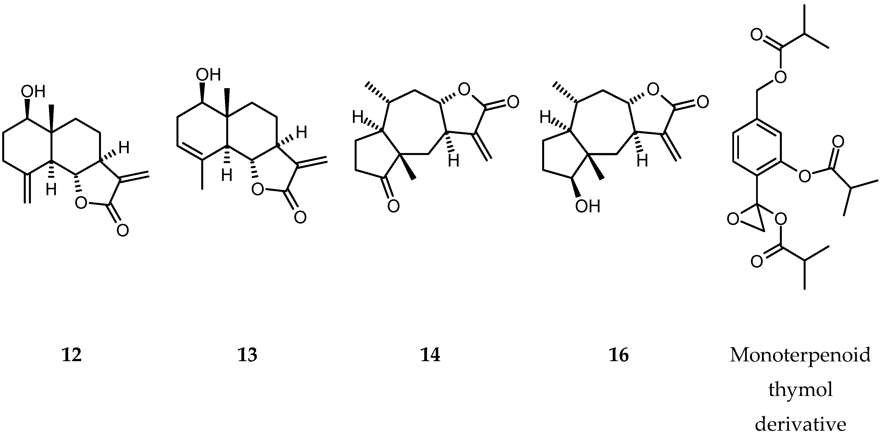 Molecules 25 04913 g003 Molecules 25 04913 g003