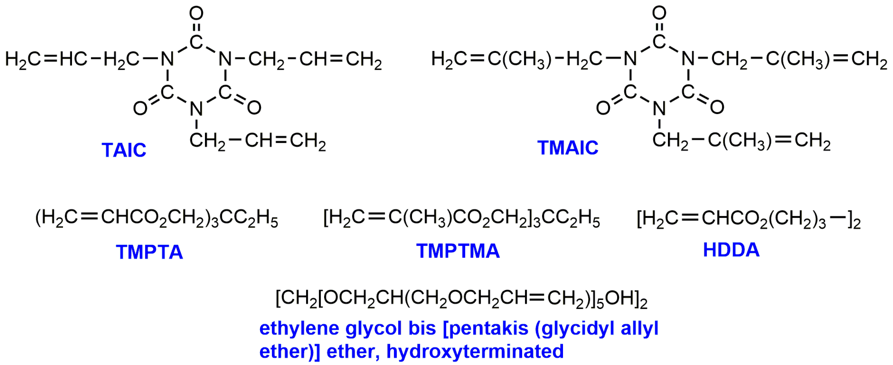 Molecules 25 04919 g002