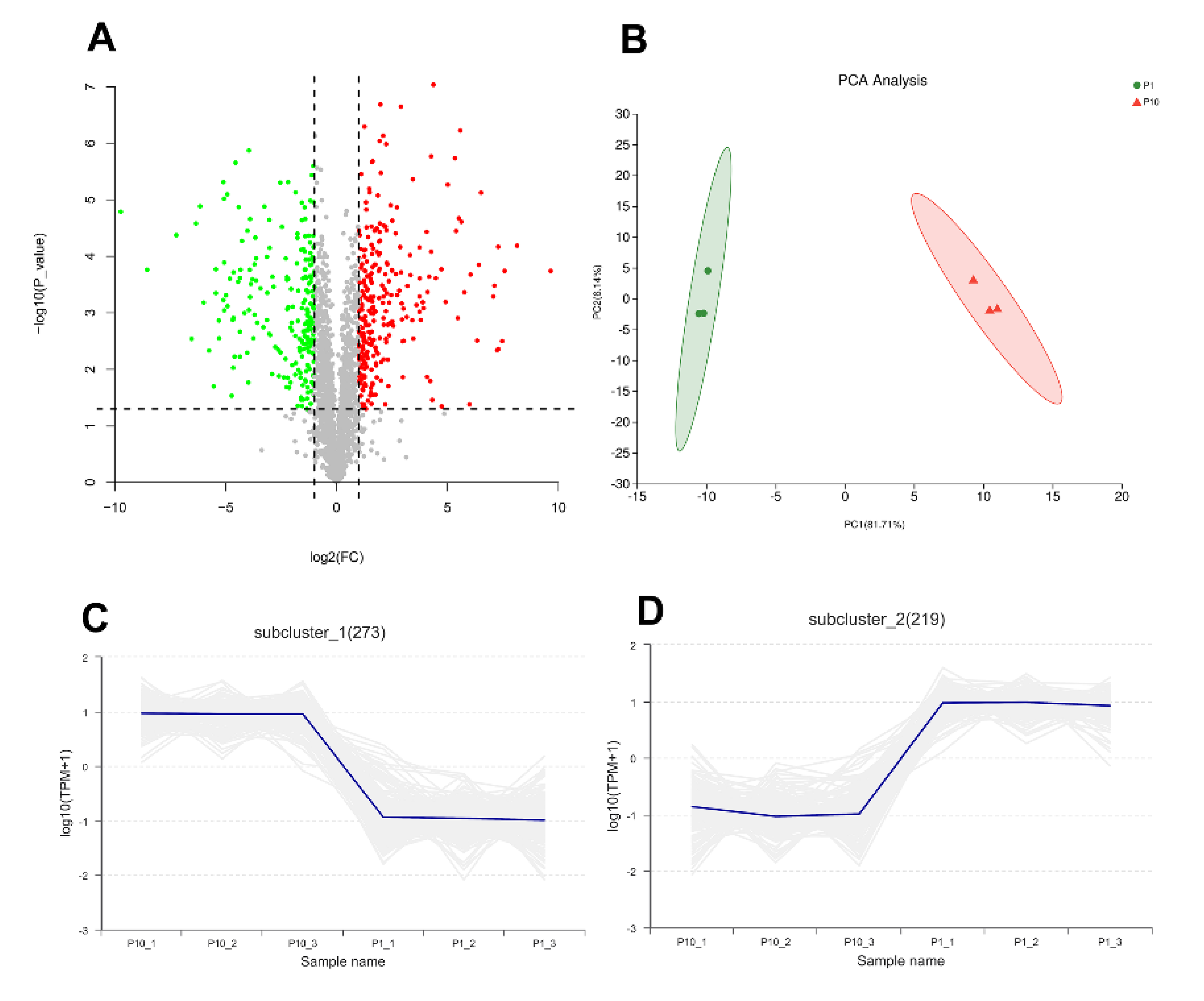 Molecules 25 04920 g001