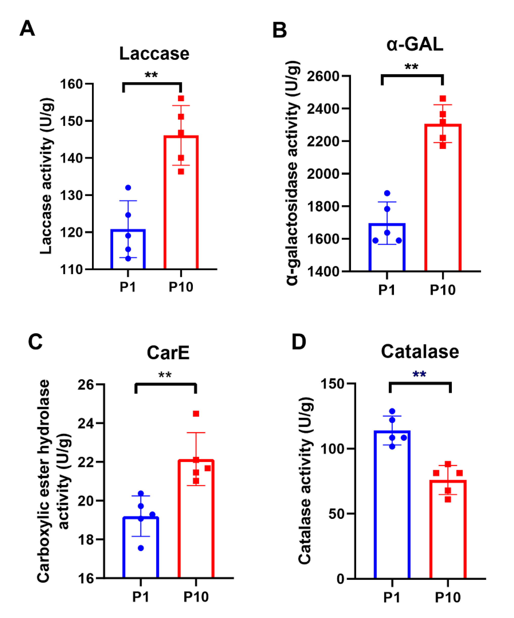 Molecules 25 04920 g005