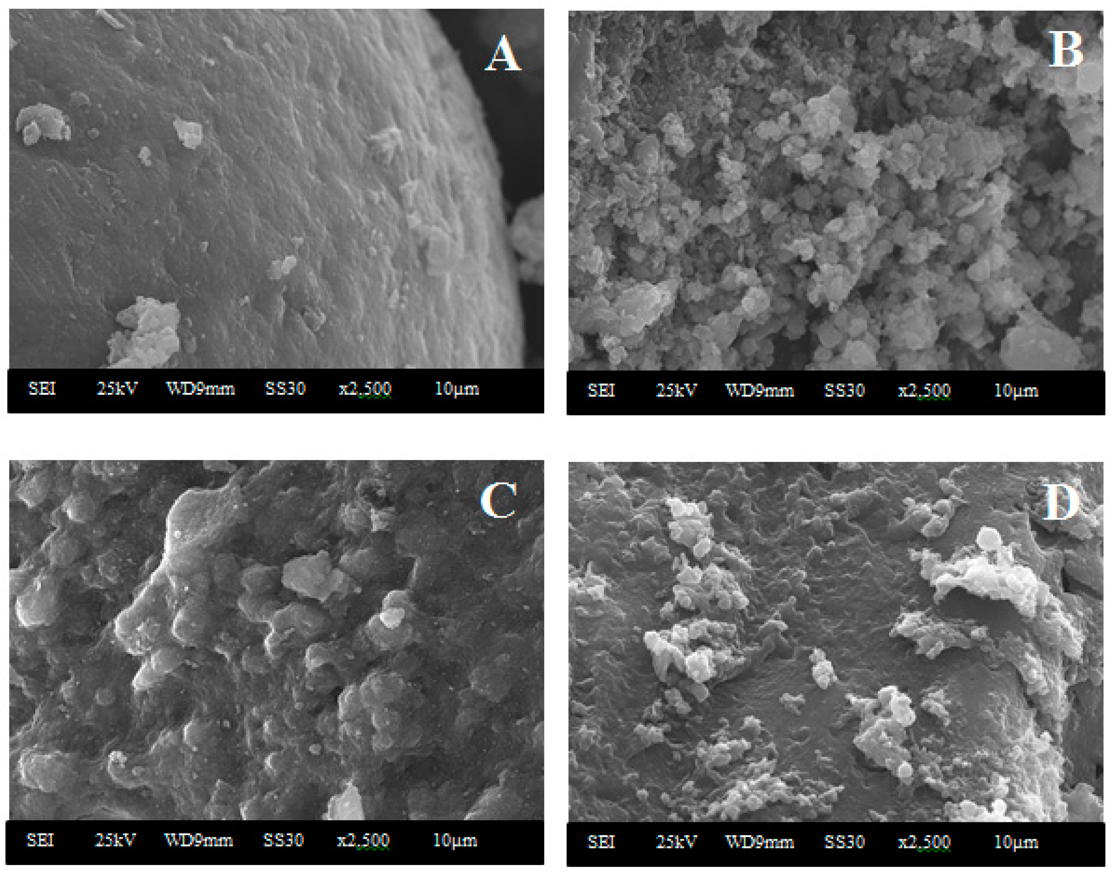 Molecules 25 04921 g008