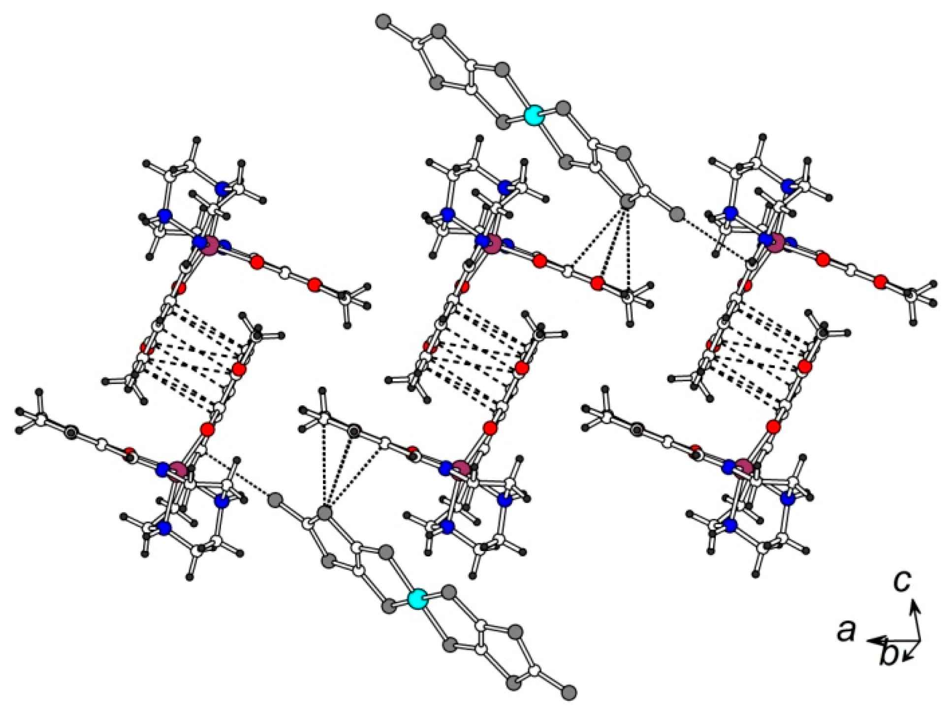 Molecules 25 04922 g004