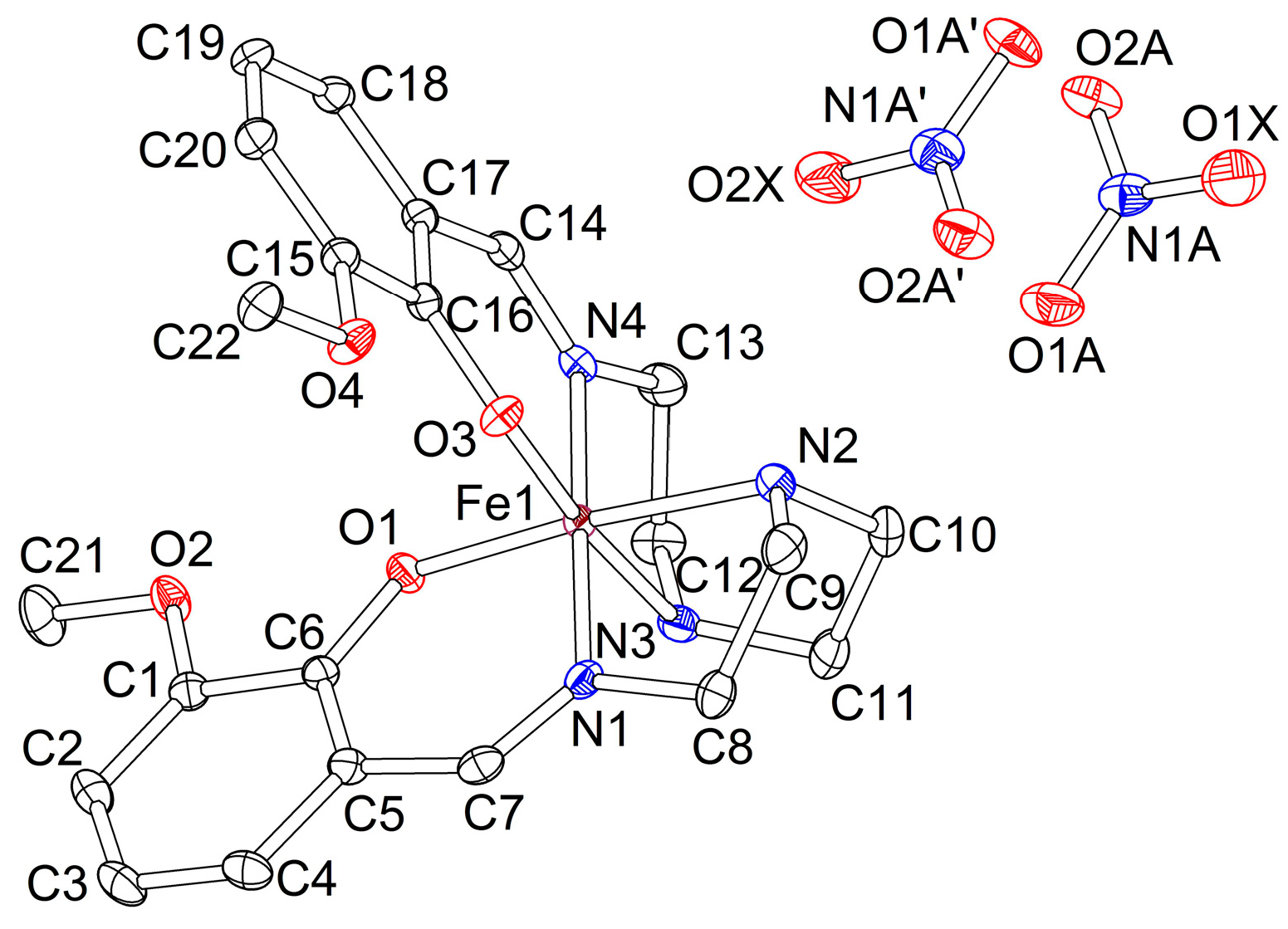 Molecules 25 04922 g006