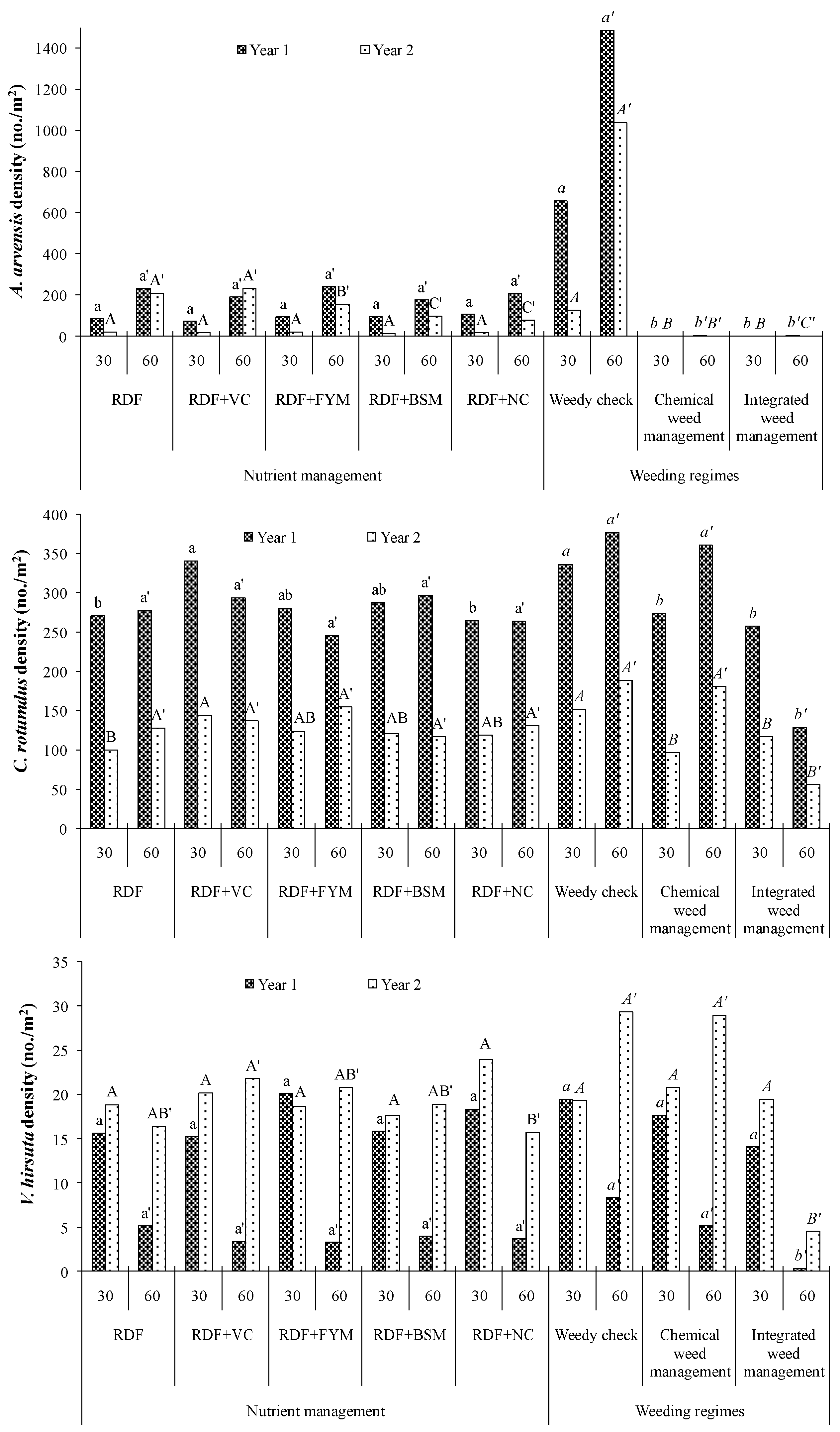 Molecules 25 04924 g001