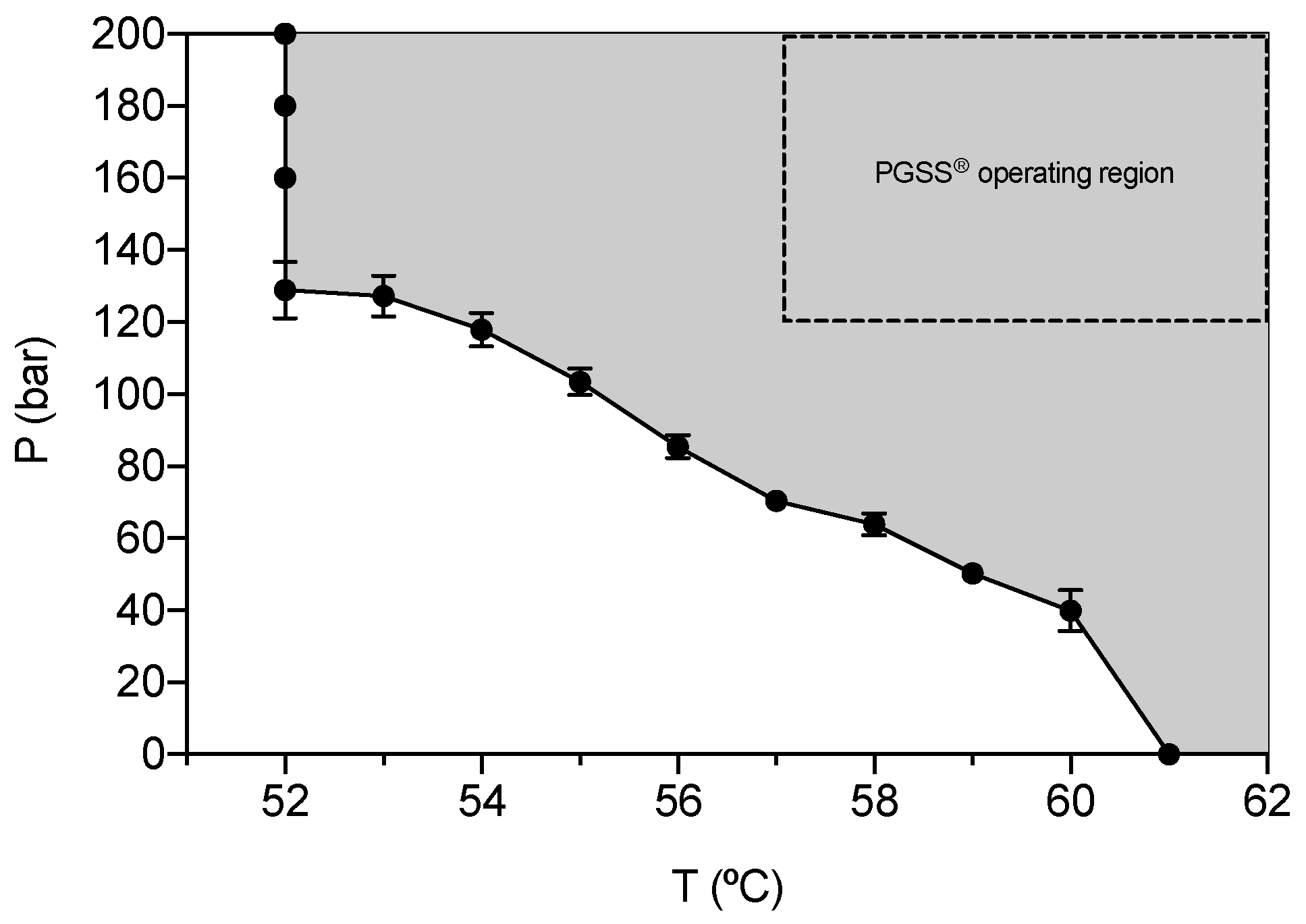 Molecules 25 04927 g001