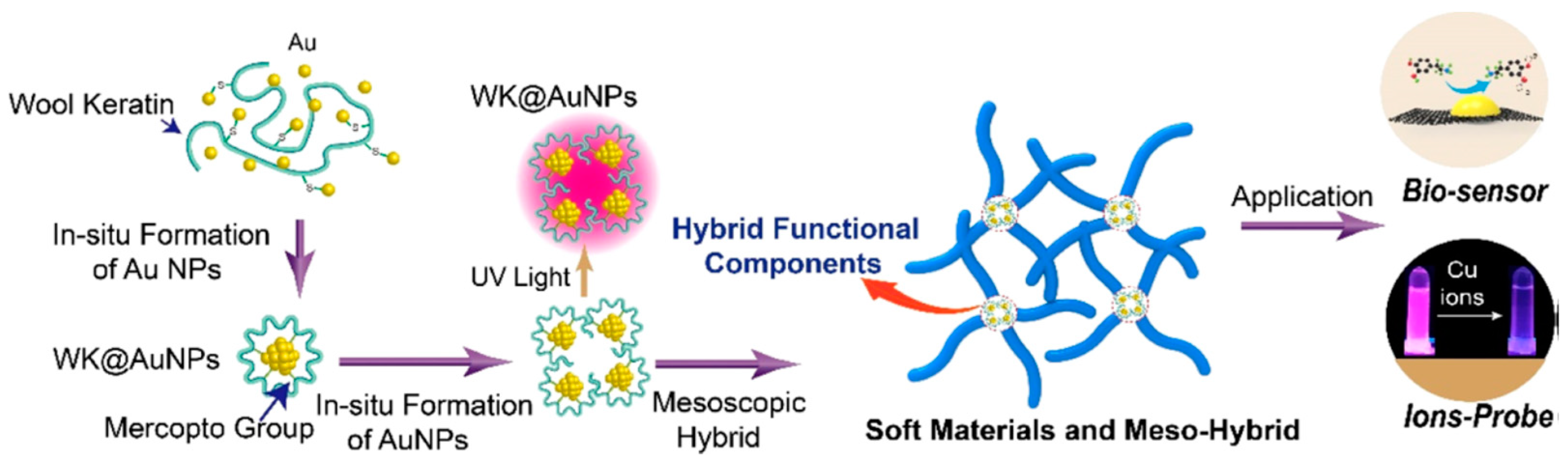 Molecules 25 04929 g017