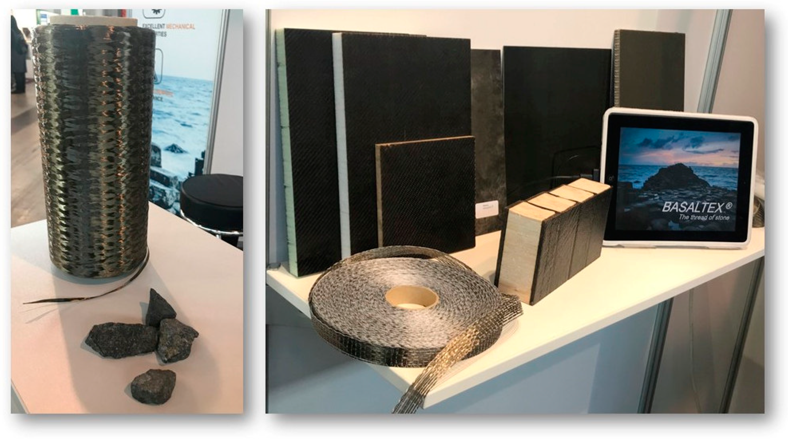 Molecules 25 04933 g001