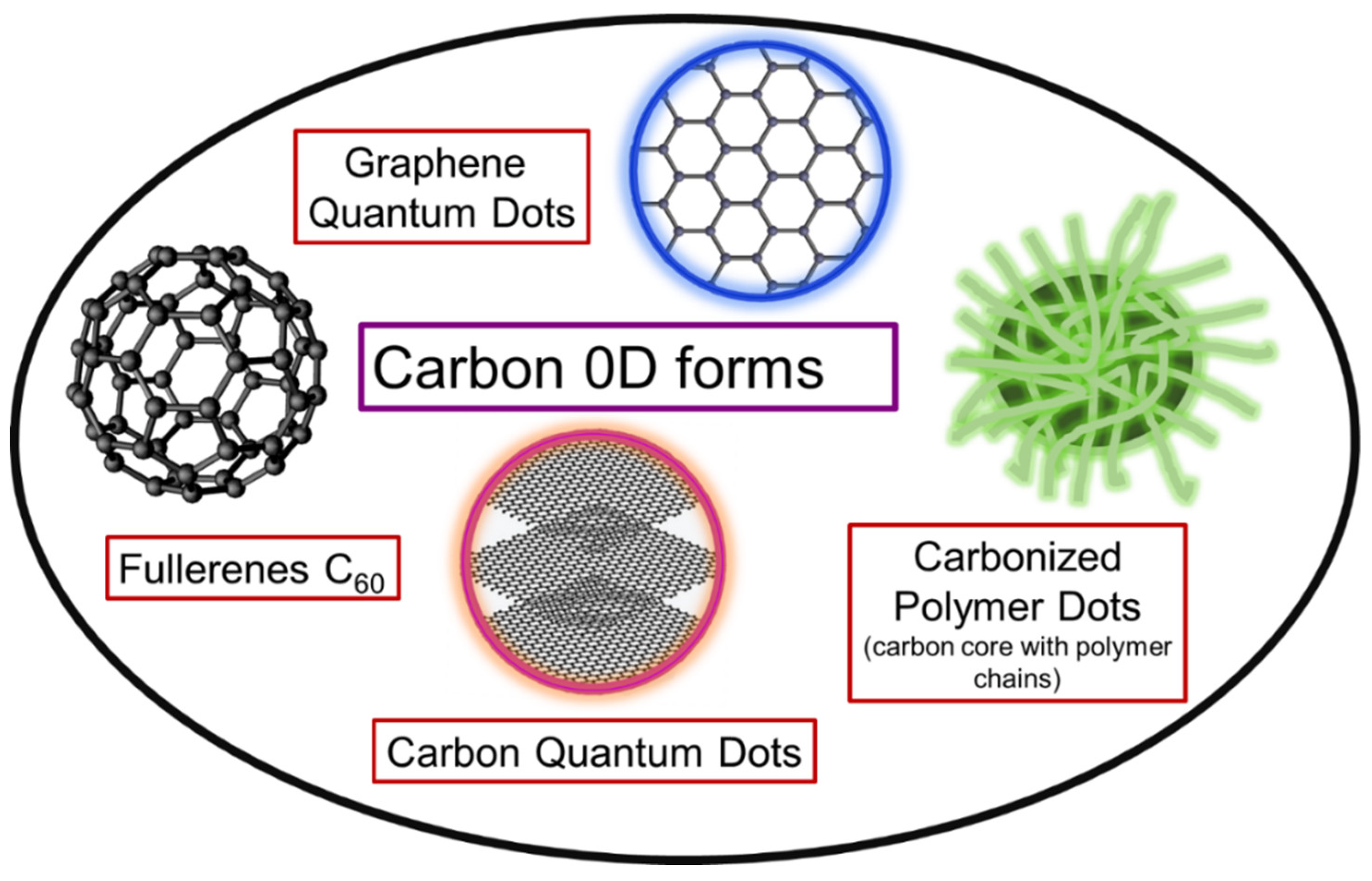 Molecules 25 04934 g002