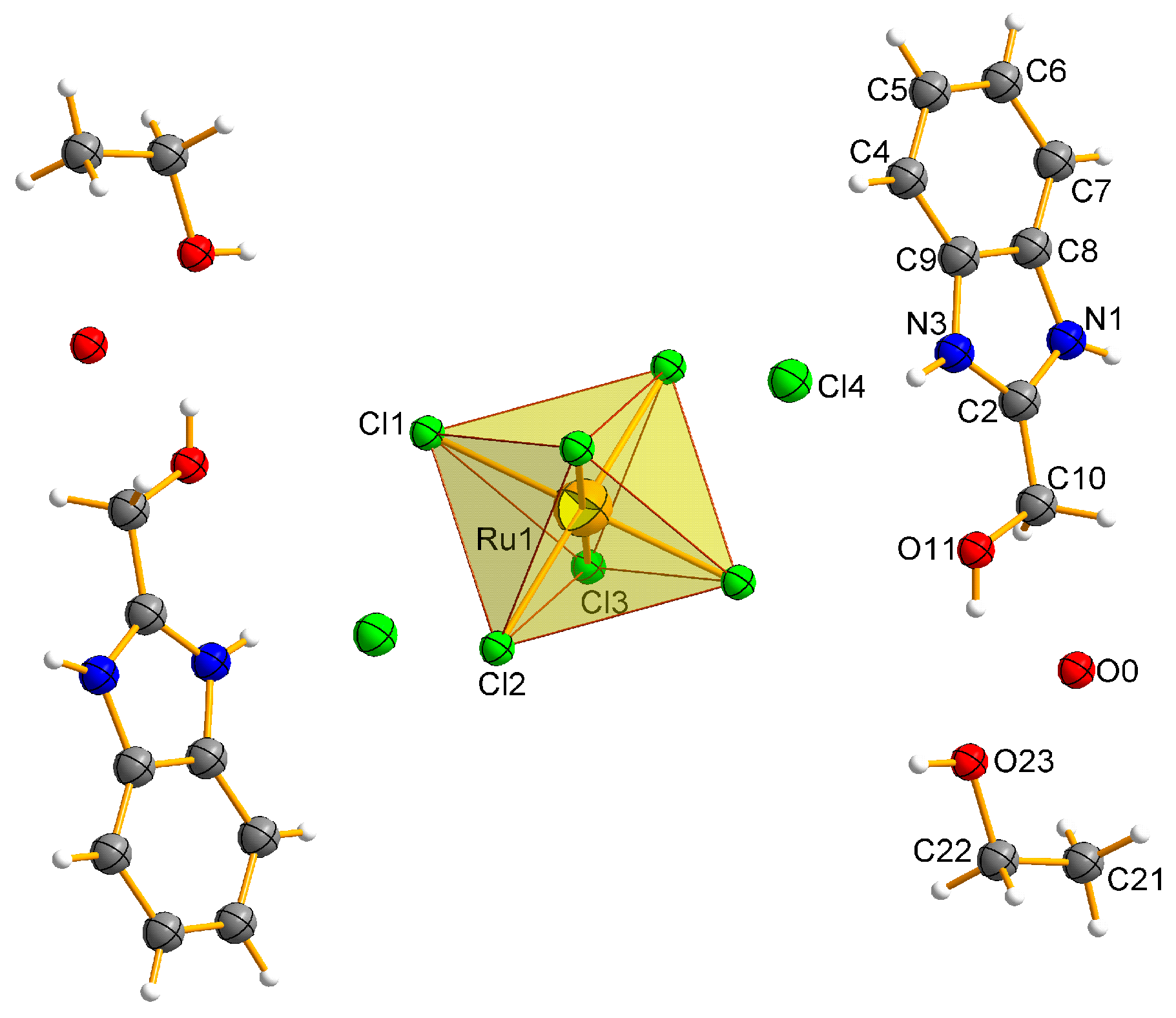 Molecules 25 04938 g001