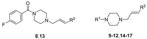 Molecules 25 04941 i001