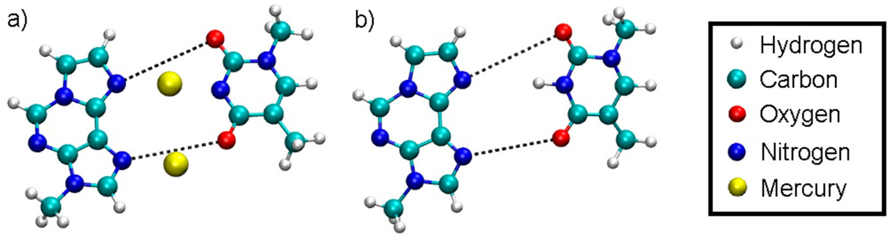 Molecules 25 04942 g001 Molecules 25 04942 g001