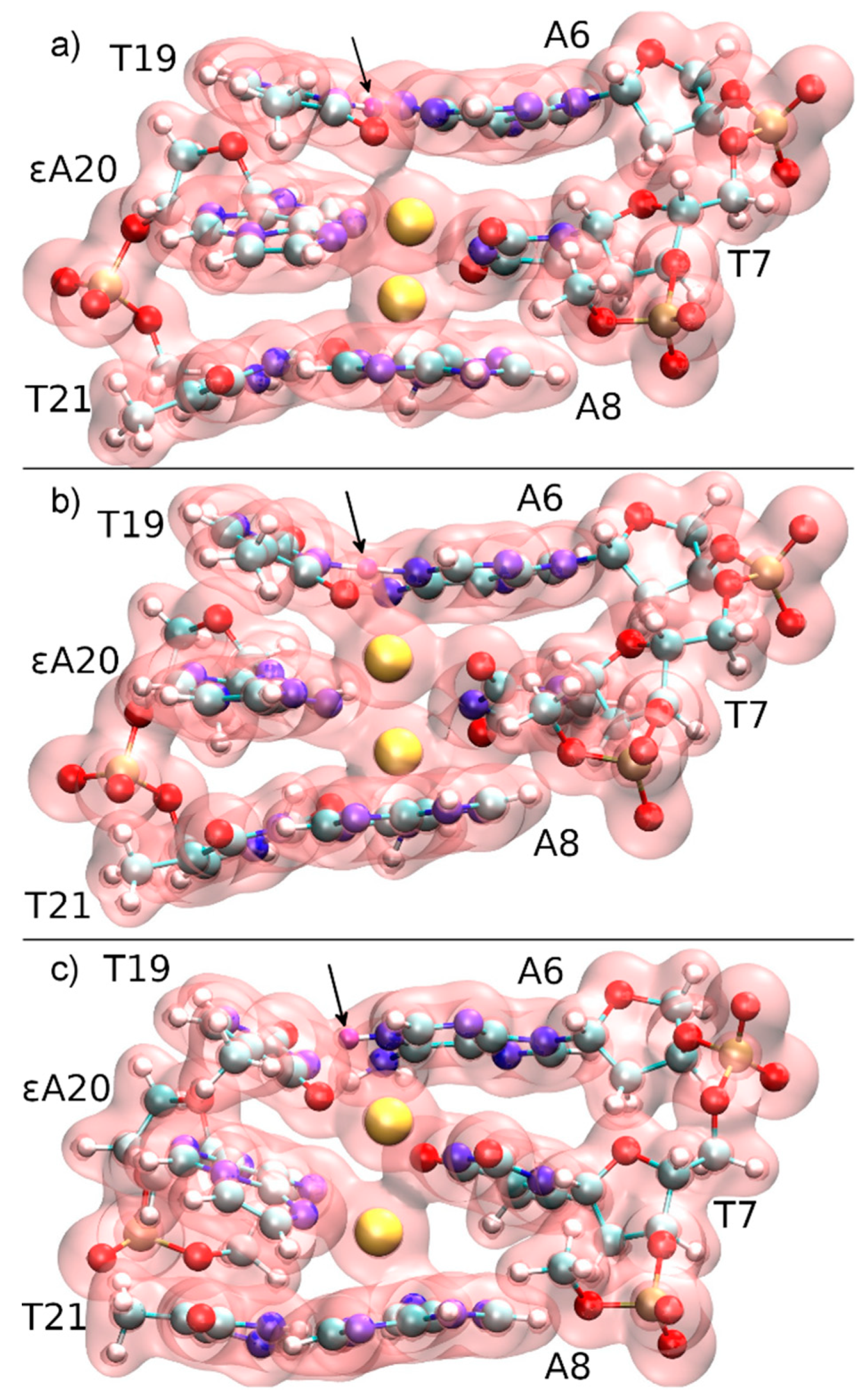 Molecules 25 04942 g009 Molecules 25 04942 g009