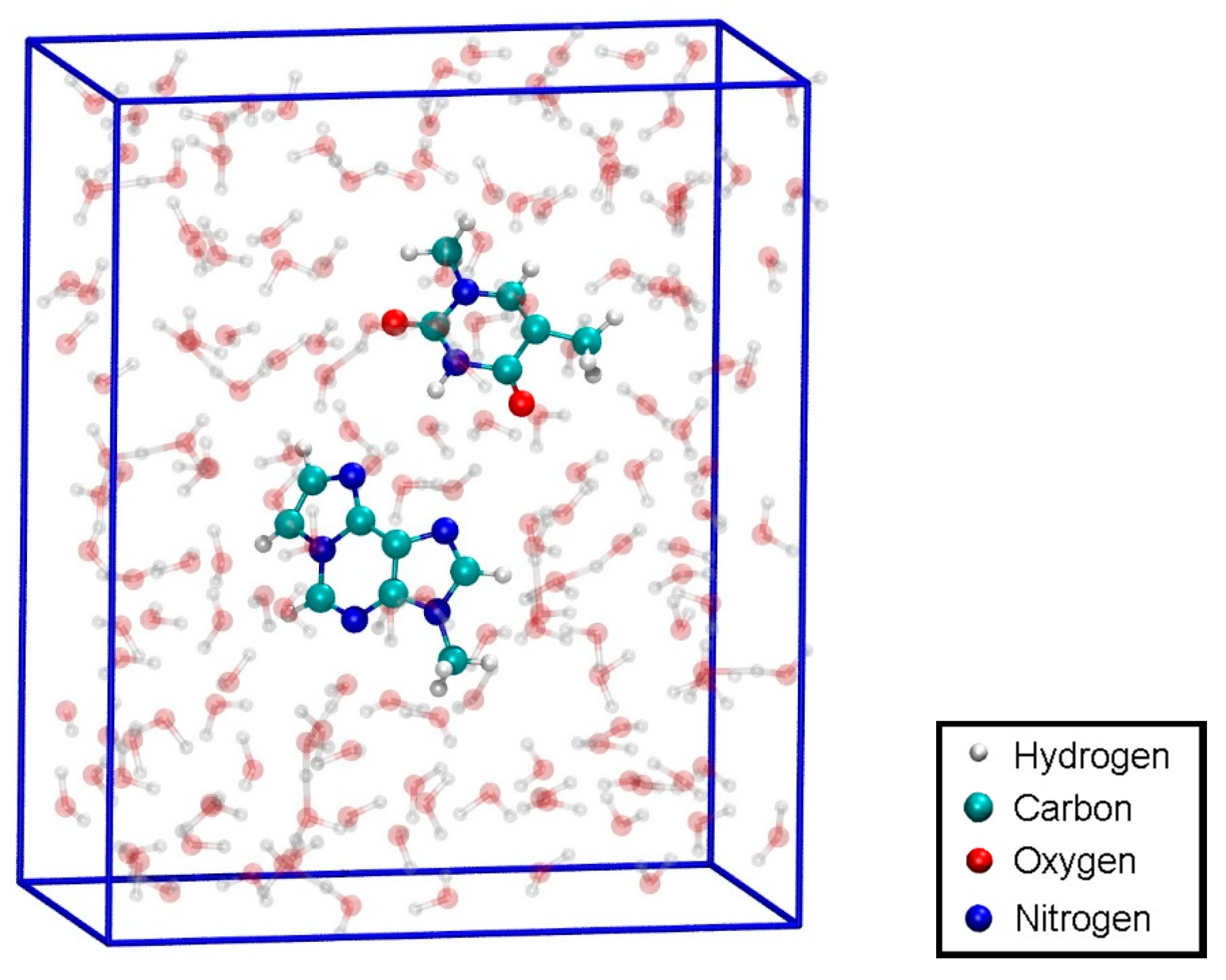 Molecules 25 04942 g011 Molecules 25 04942 g011