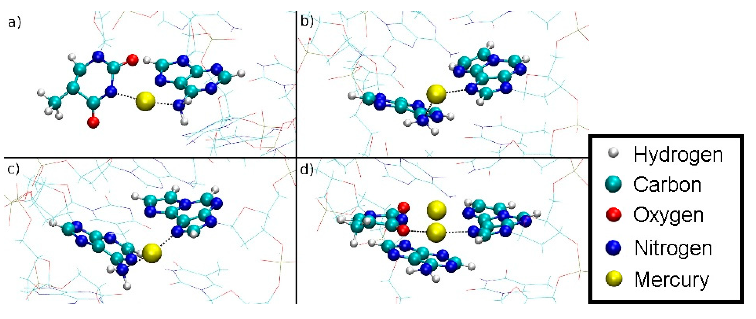 Molecules 25 04942 g017 Molecules 25 04942 g017