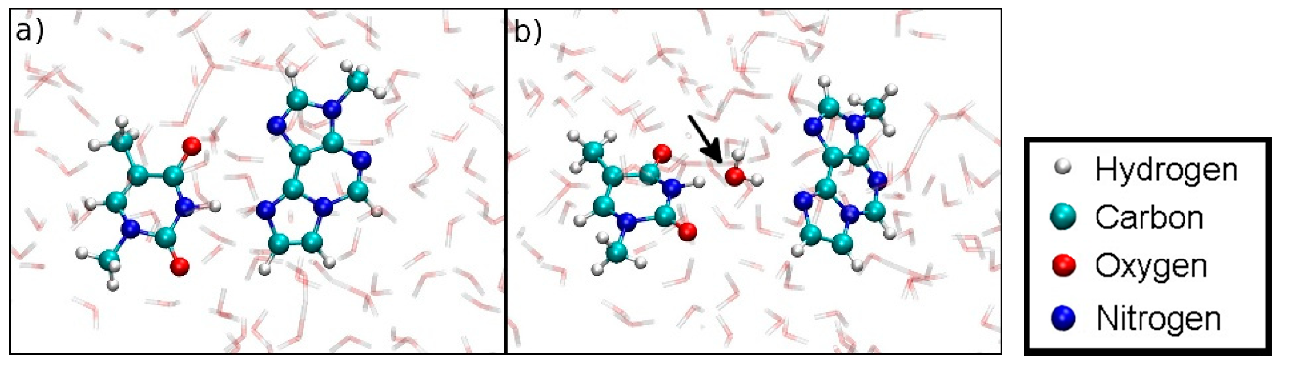 Molecules 25 04942 g019 Molecules 25 04942 g019