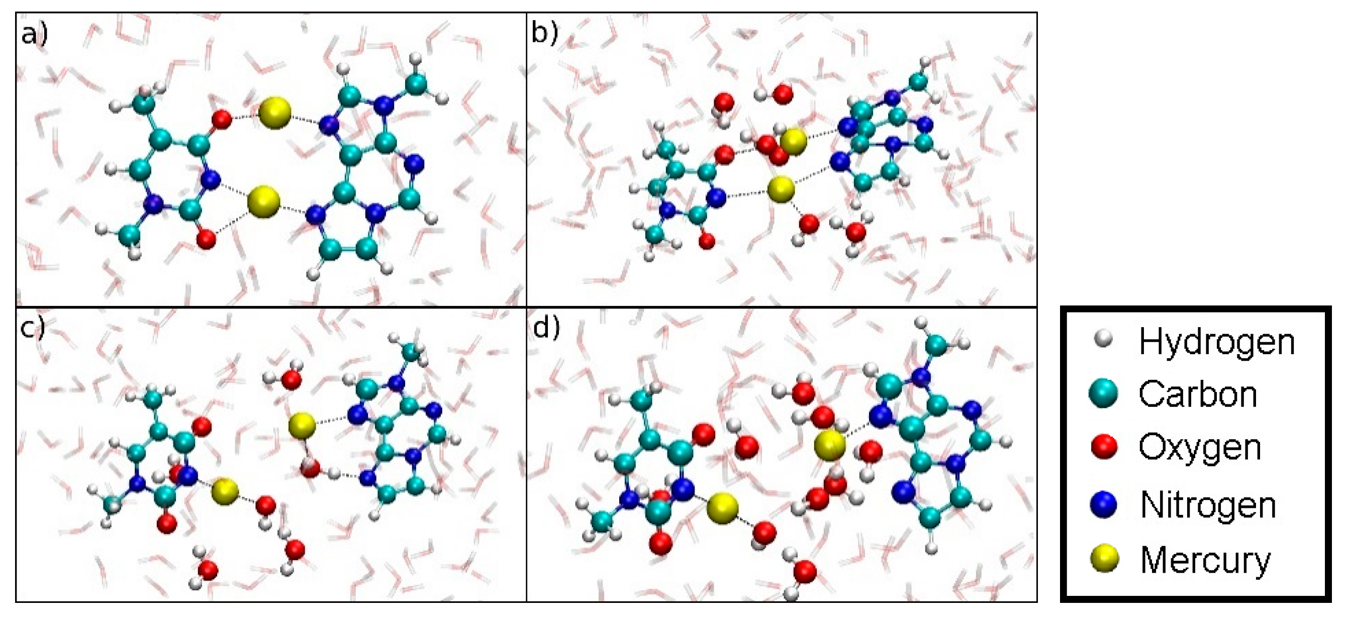 Molecules 25 04942 g020 Molecules 25 04942 g020