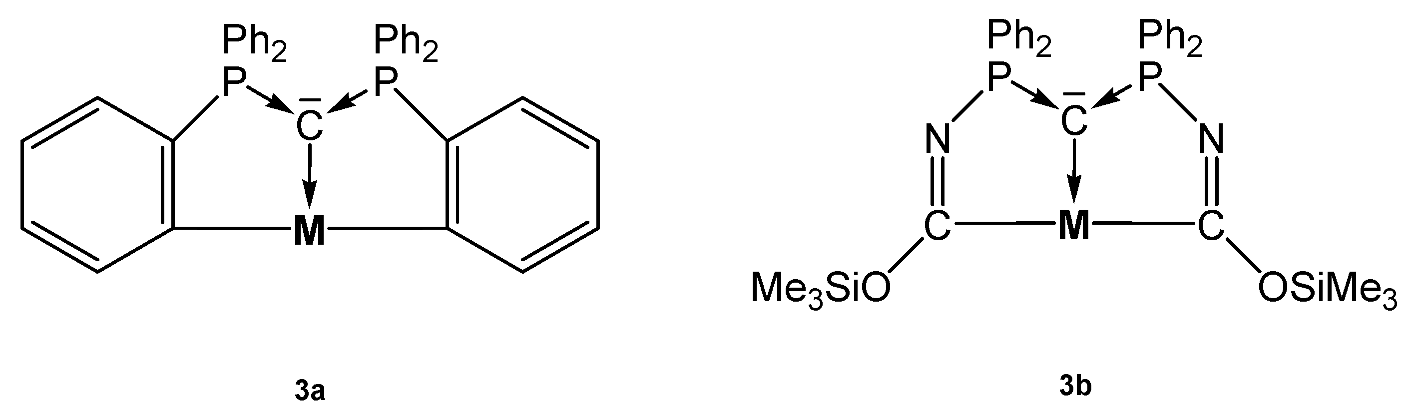 Molecules 25 04943 g005