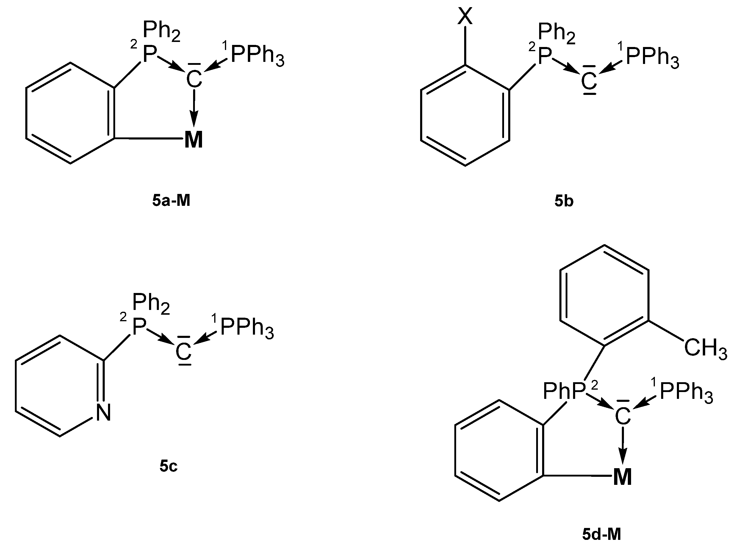 Molecules 25 04943 g007