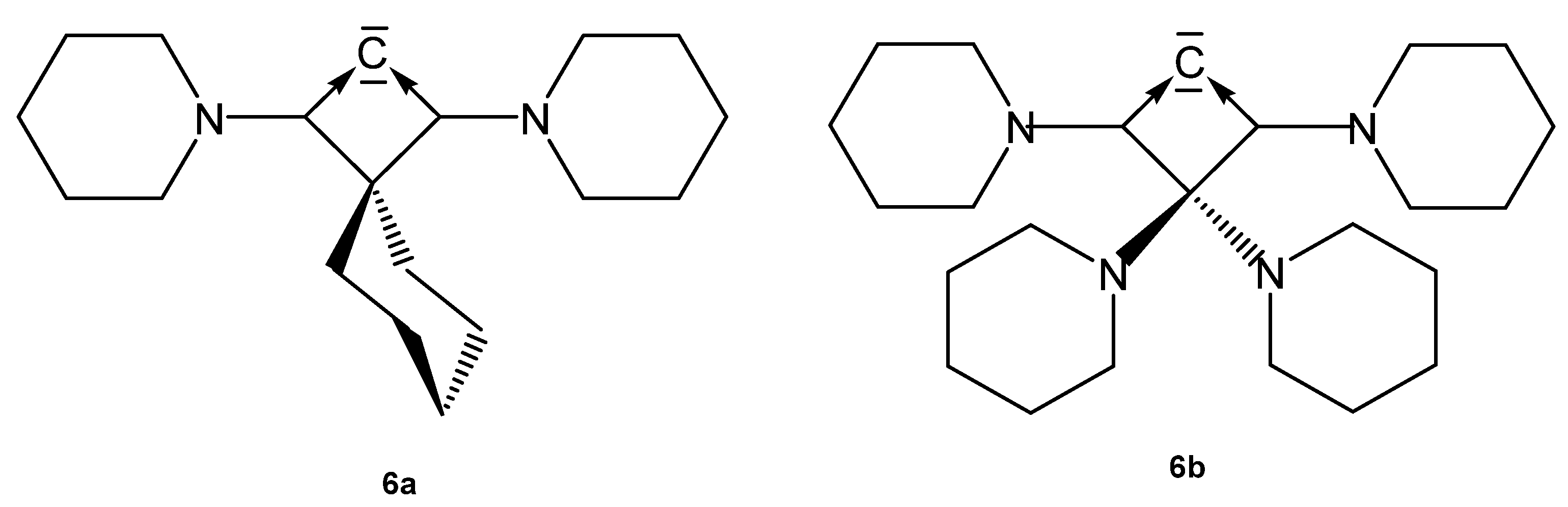 Molecules 25 04943 g008