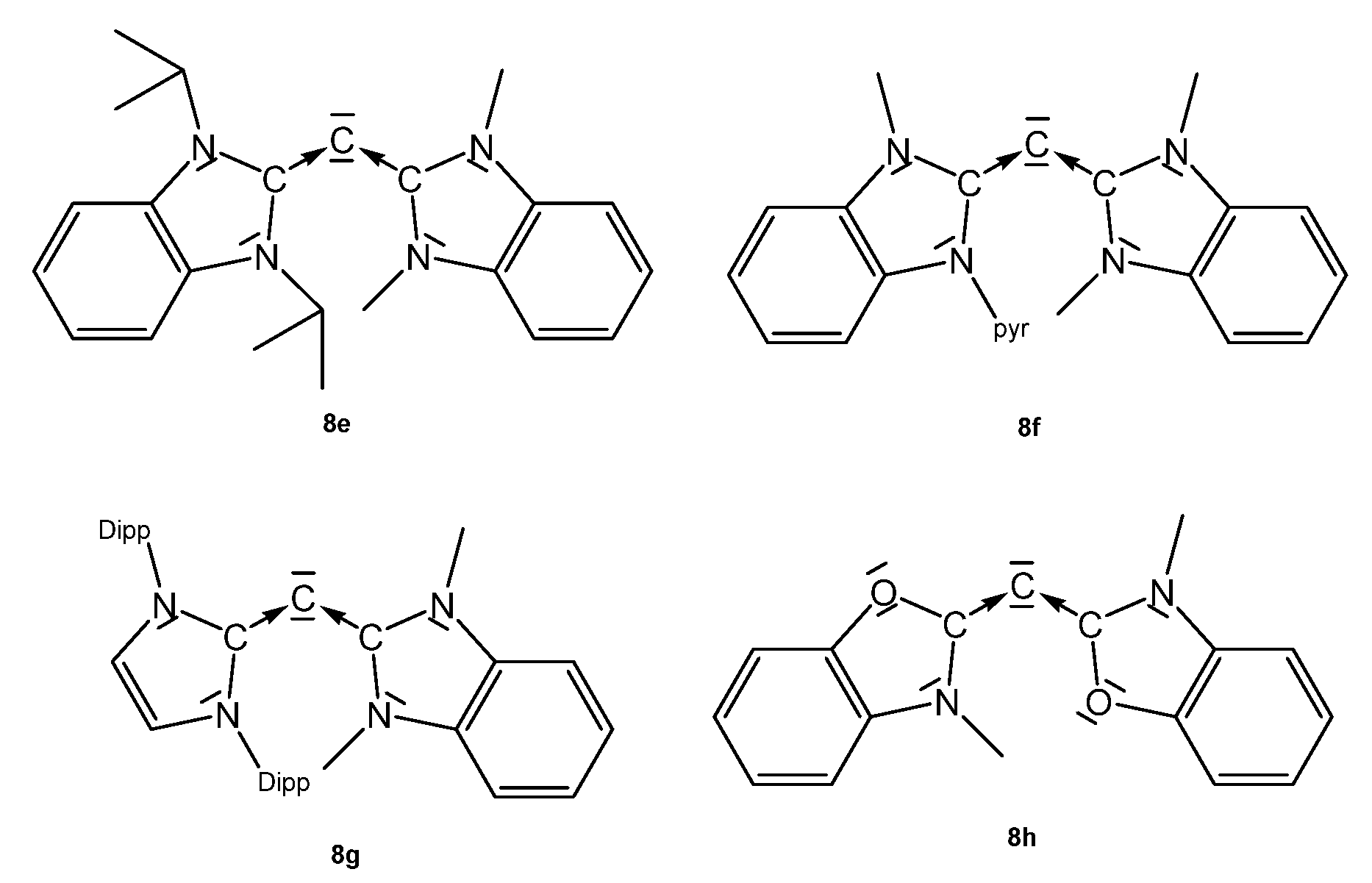 Molecules 25 04943 g011