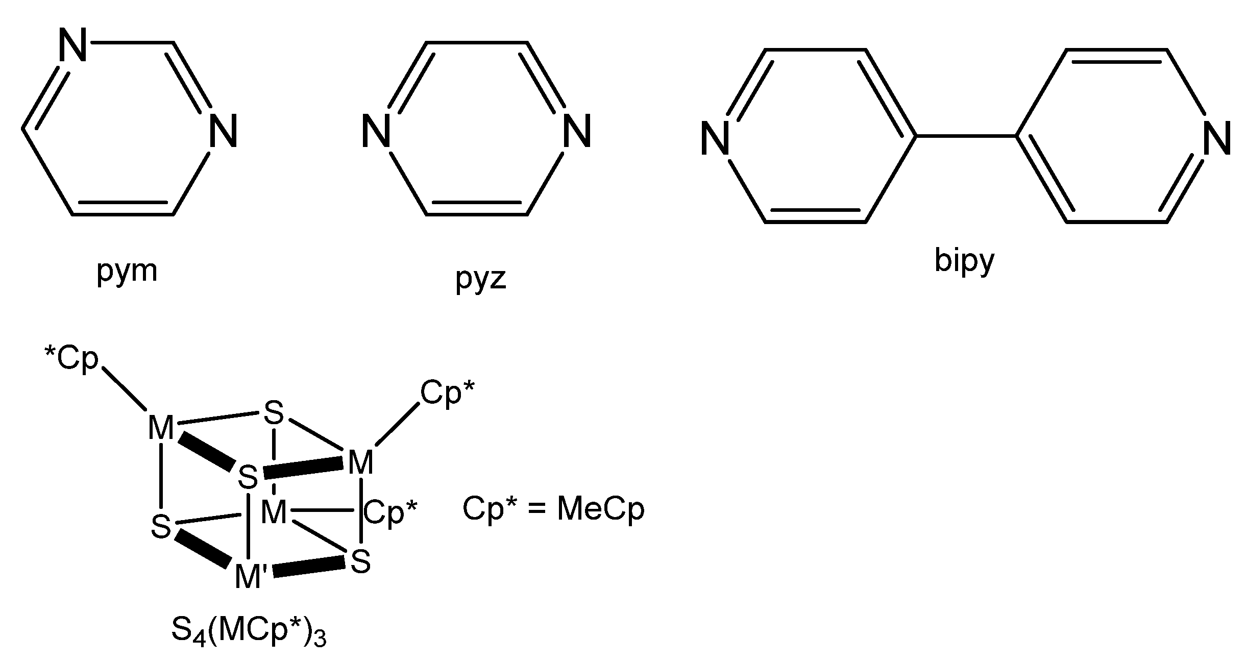 Molecules 25 04943 g022