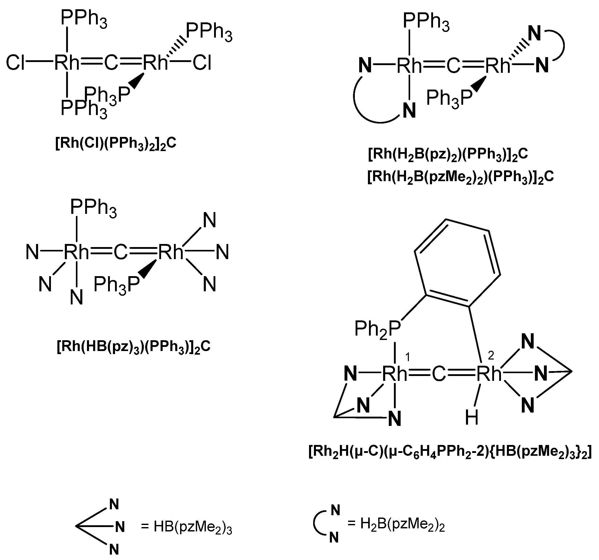 Molecules 25 04943 g035