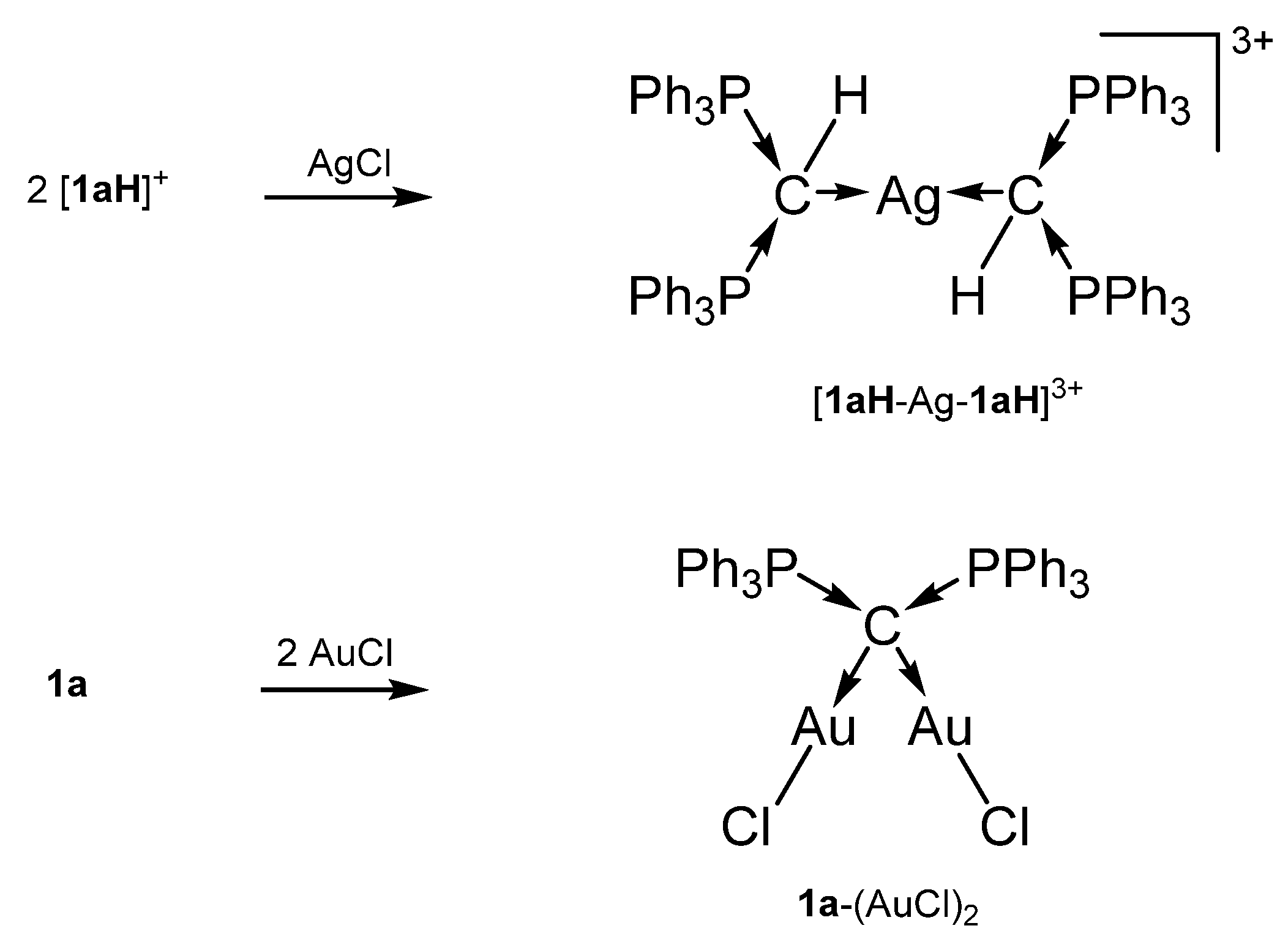 Molecules 25 04943 sch003