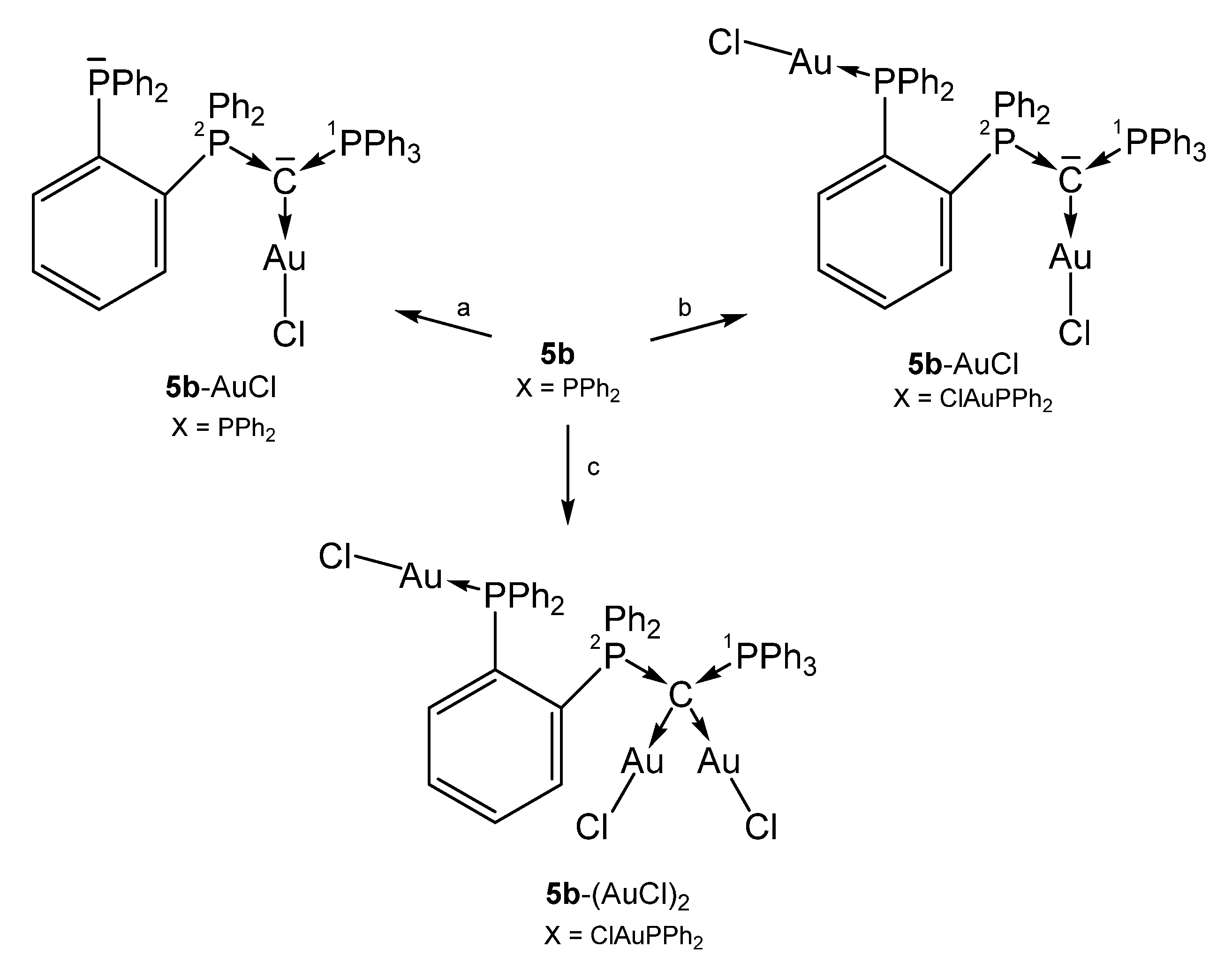 Molecules 25 04943 sch012