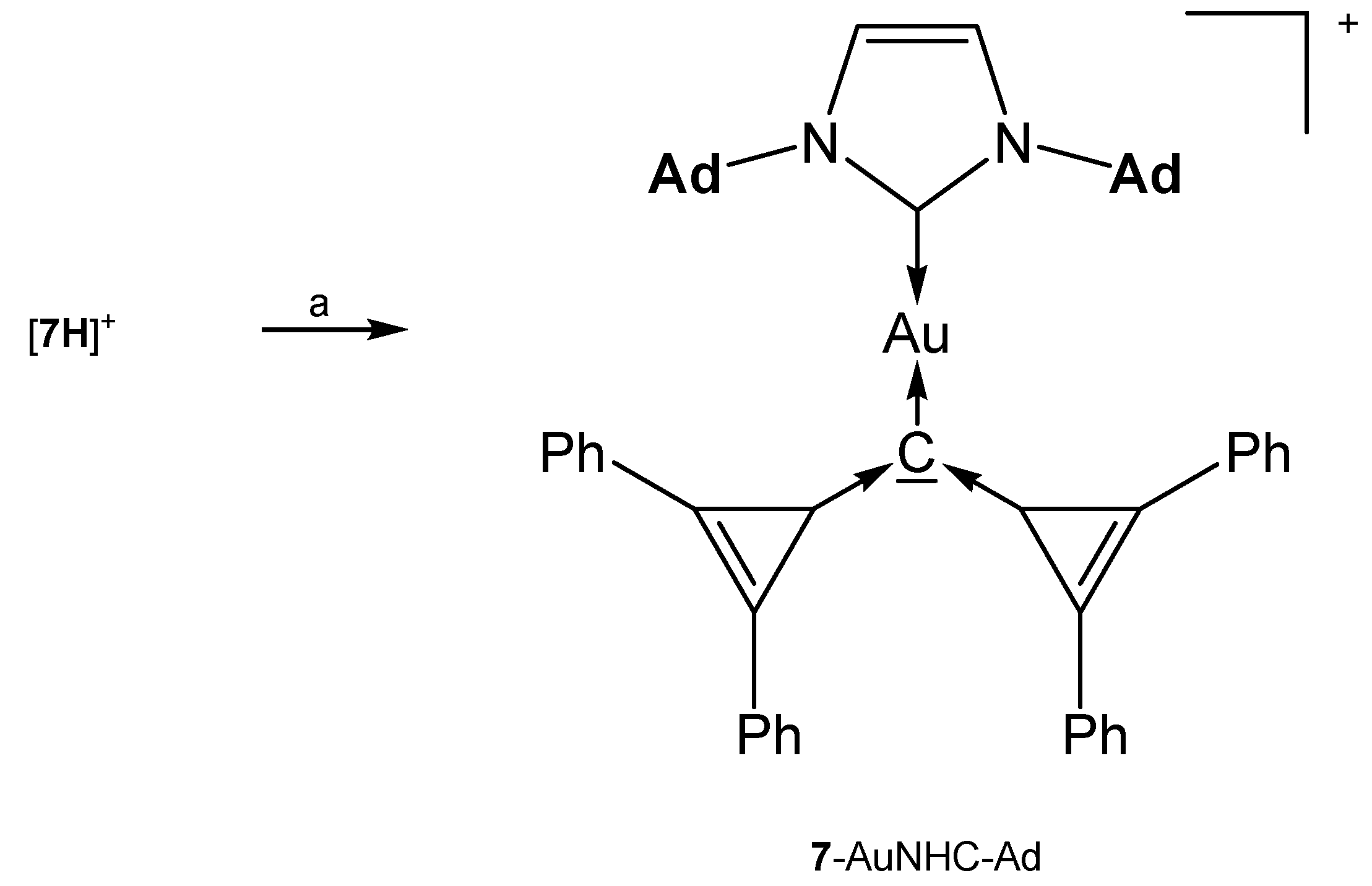 Molecules 25 04943 sch015