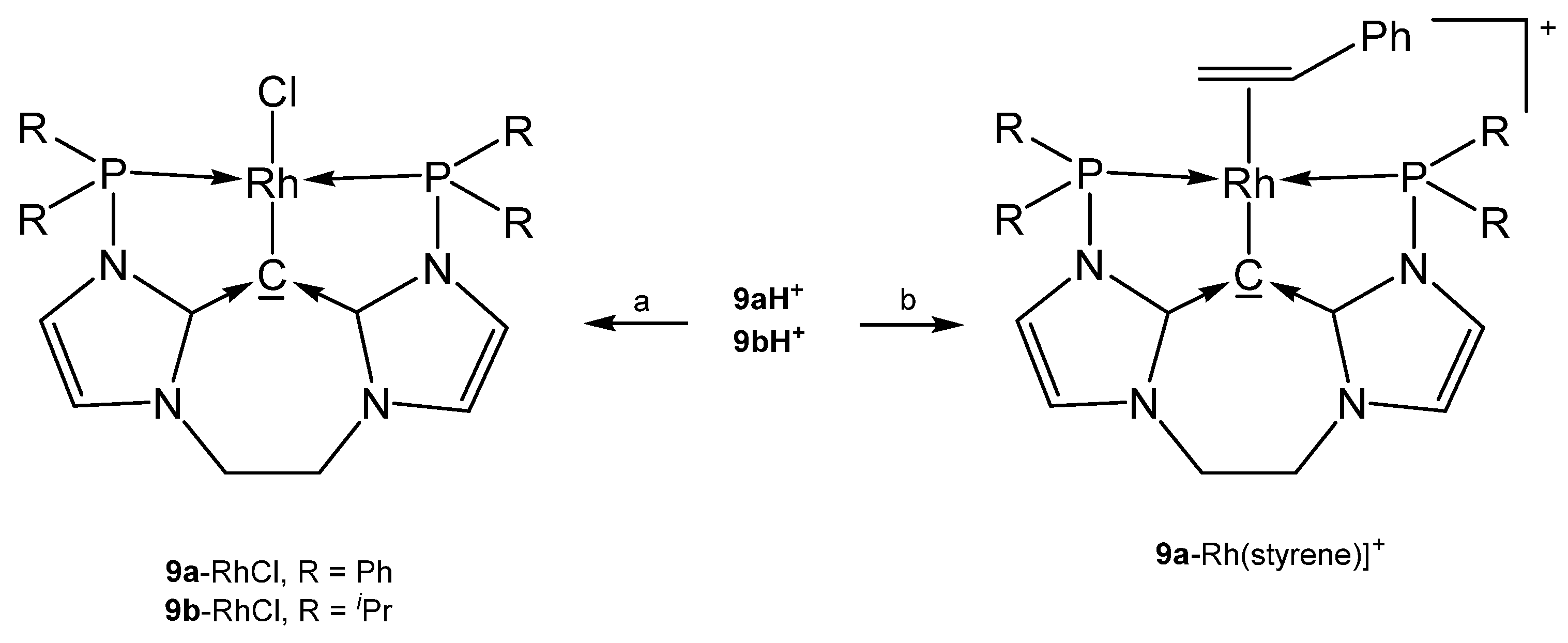 Molecules 25 04943 sch018