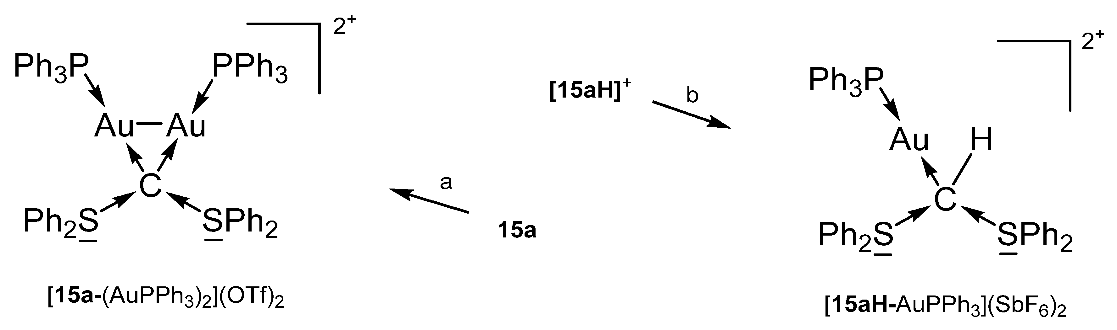 Molecules 25 04943 sch022