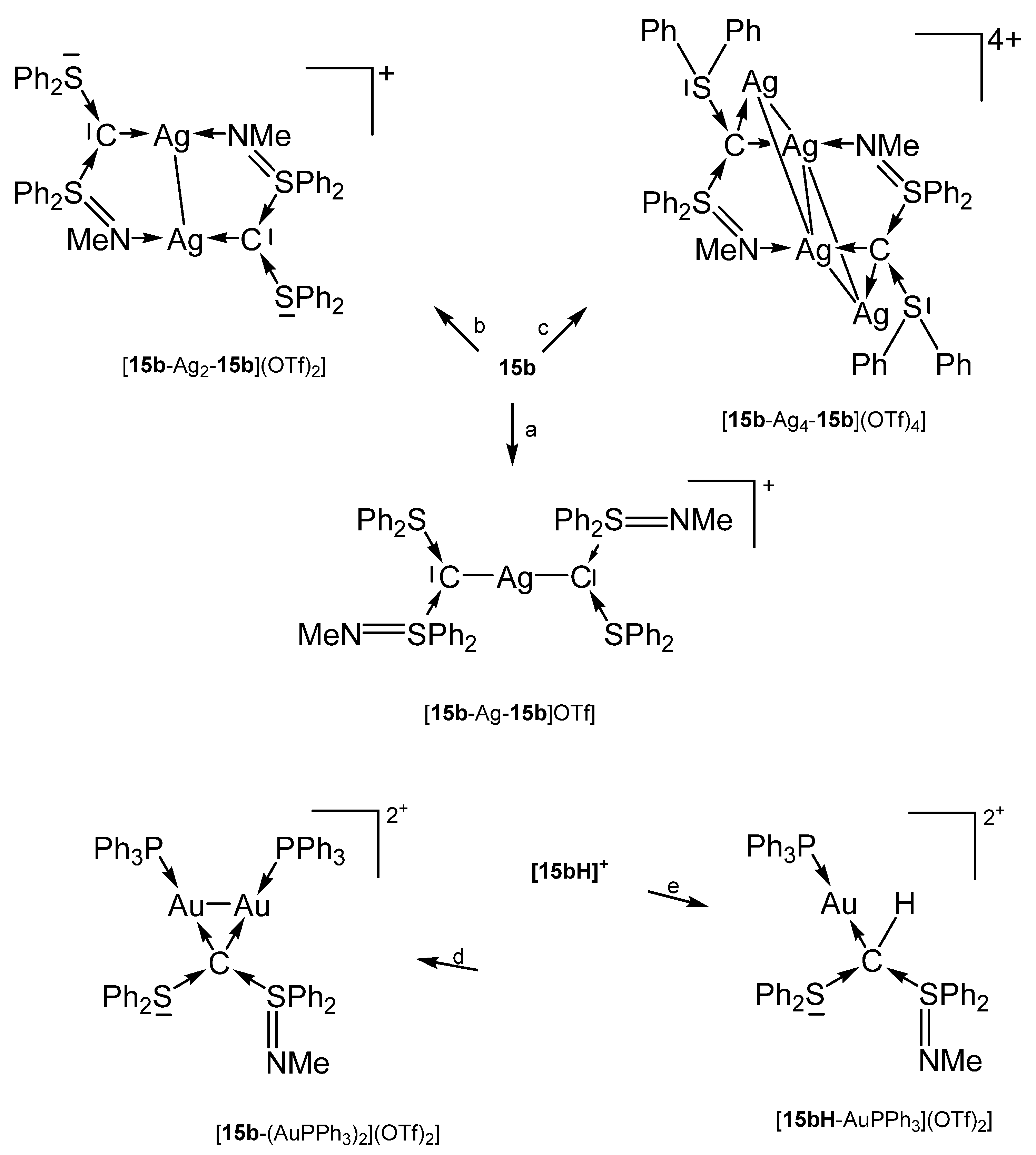 Molecules 25 04943 sch023