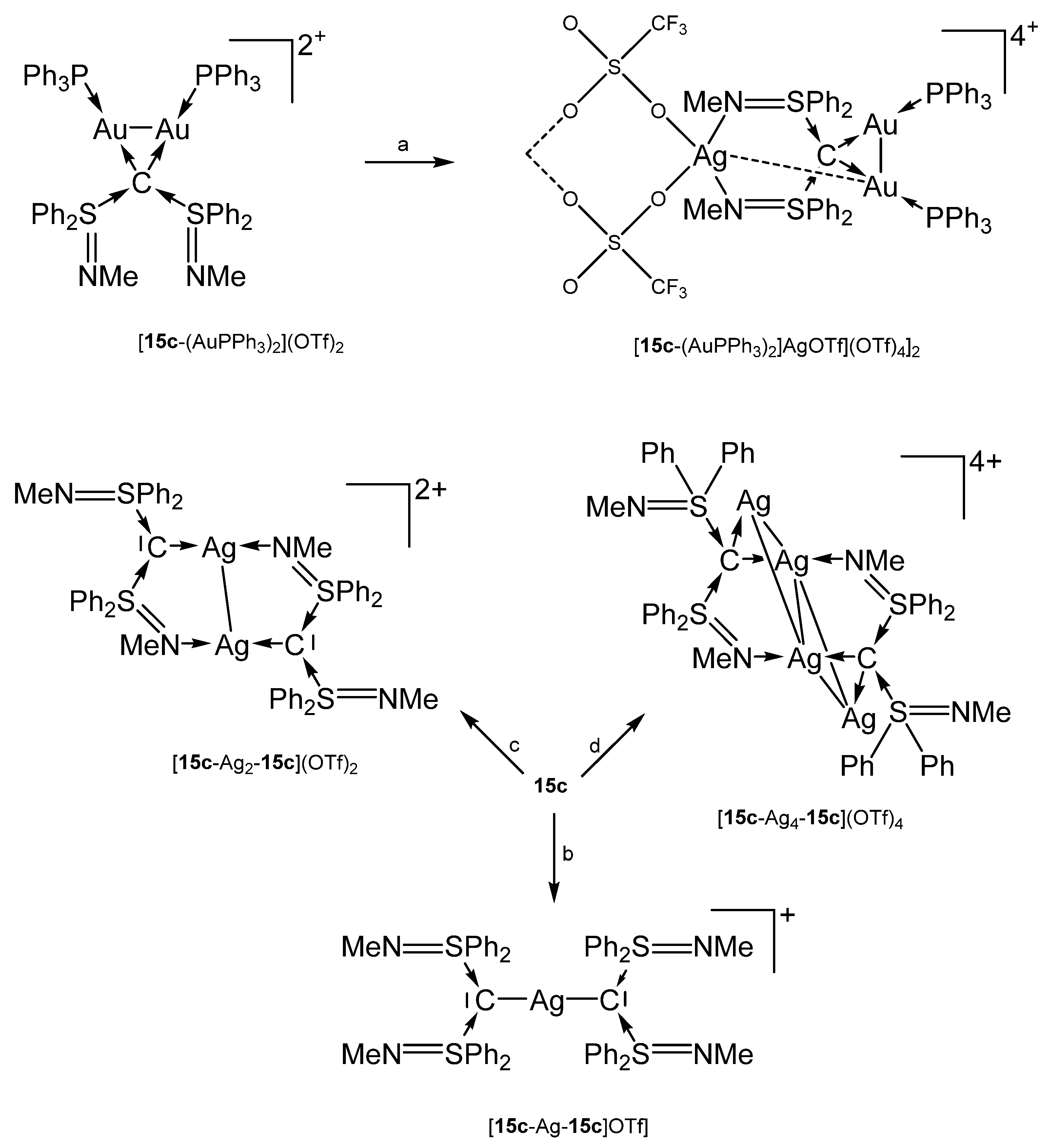 Molecules 25 04943 sch024