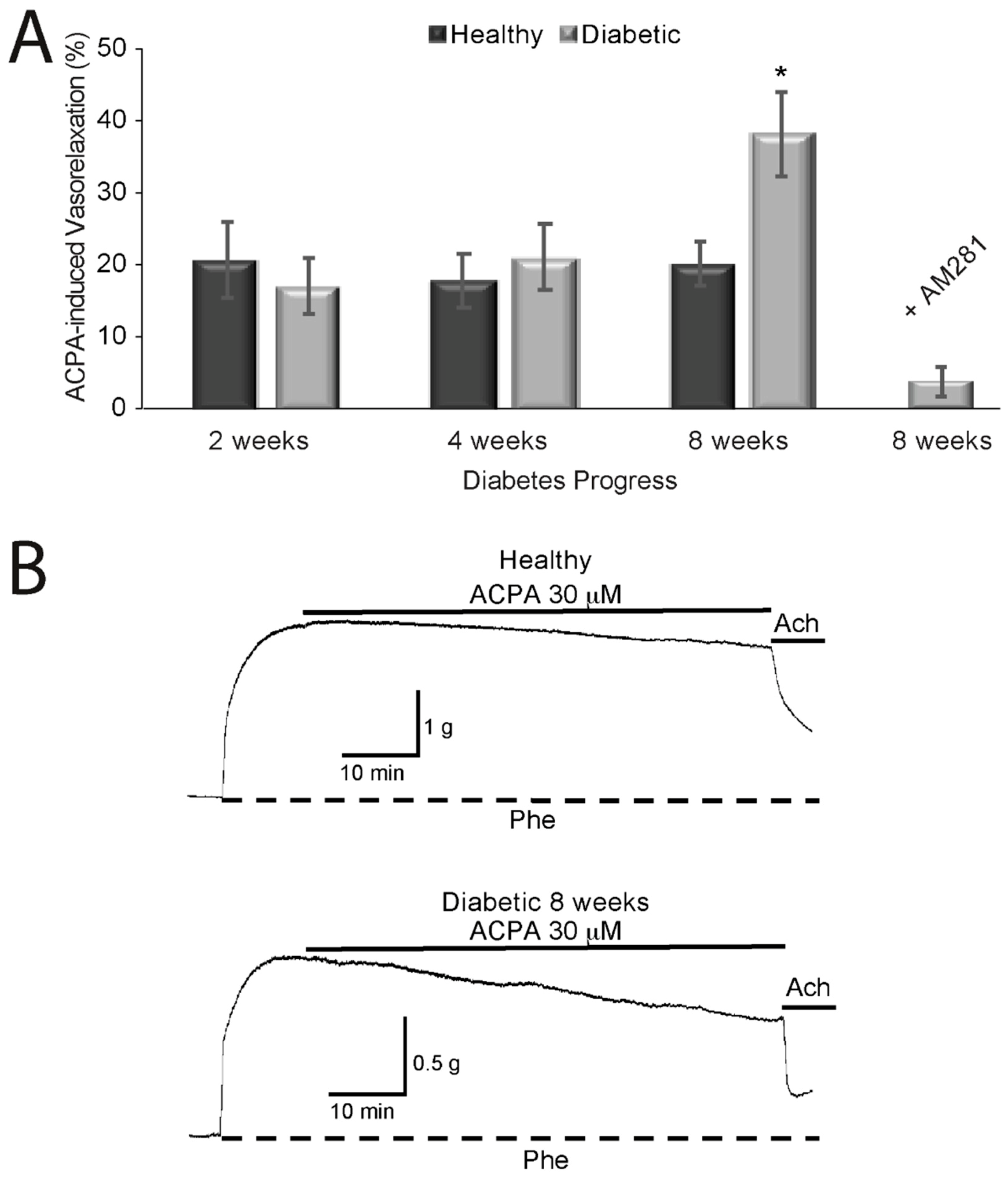 Molecules 25 04948 g001