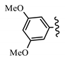Molecules 25 04953 i004