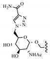 Molecules 25 04953 i013