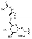 Molecules 25 04953 i014