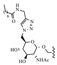 Molecules 25 04953 i015