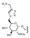 Molecules 25 04953 i016