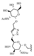 Molecules 25 04953 i017