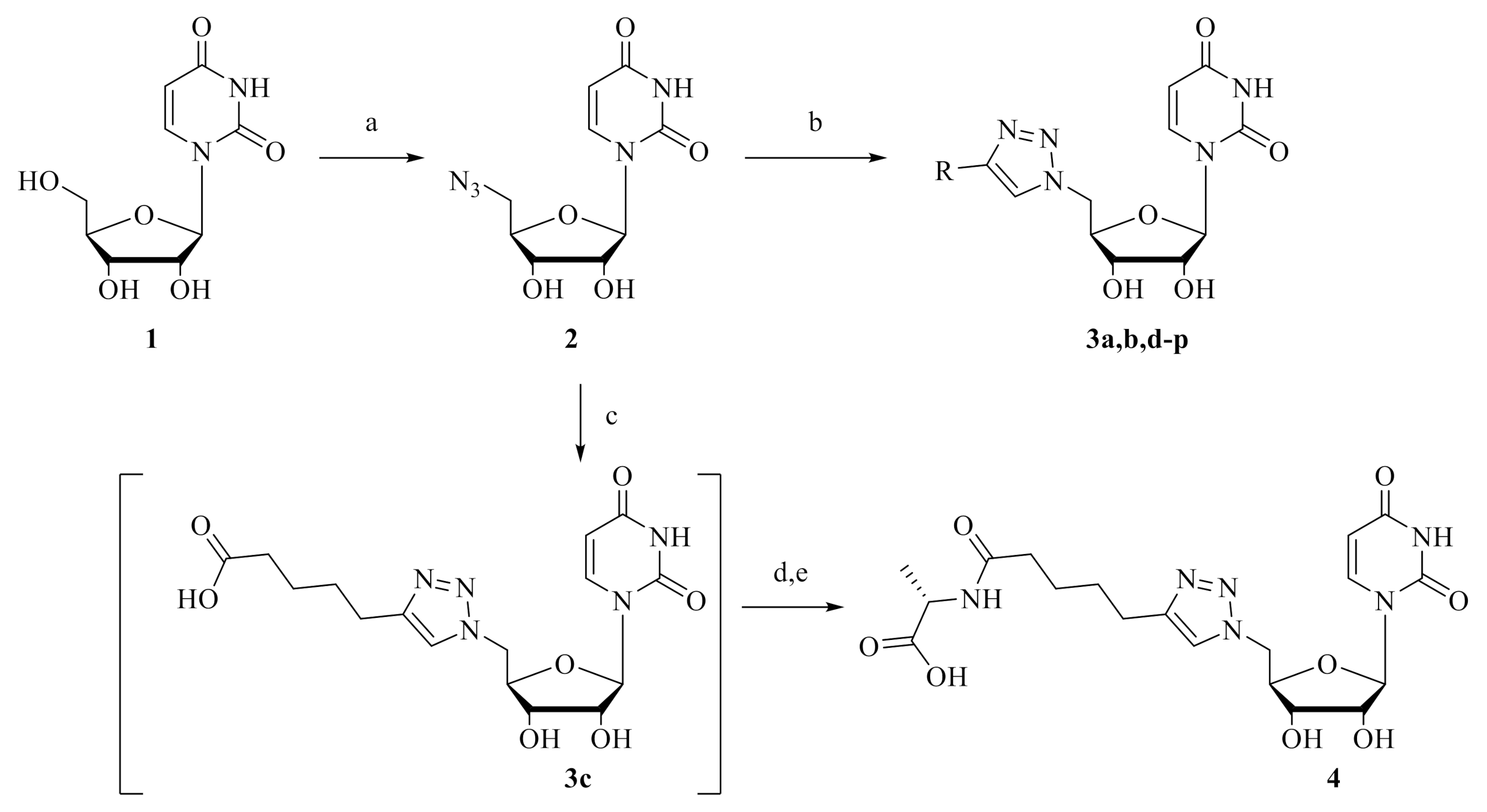Molecules 25 04953 sch001 Molecules 25 04953 sch001