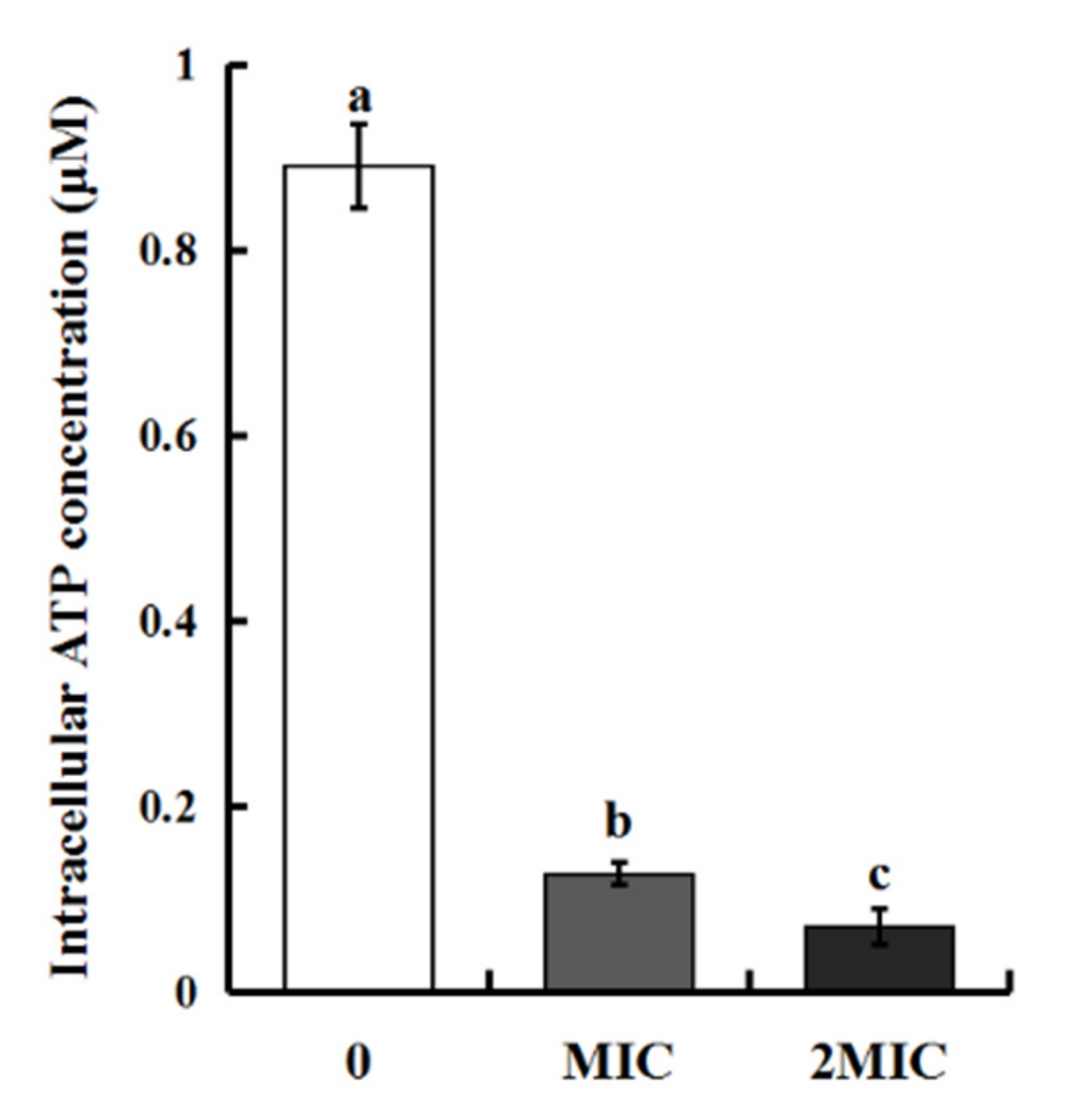 Molecules 25 04956 g005