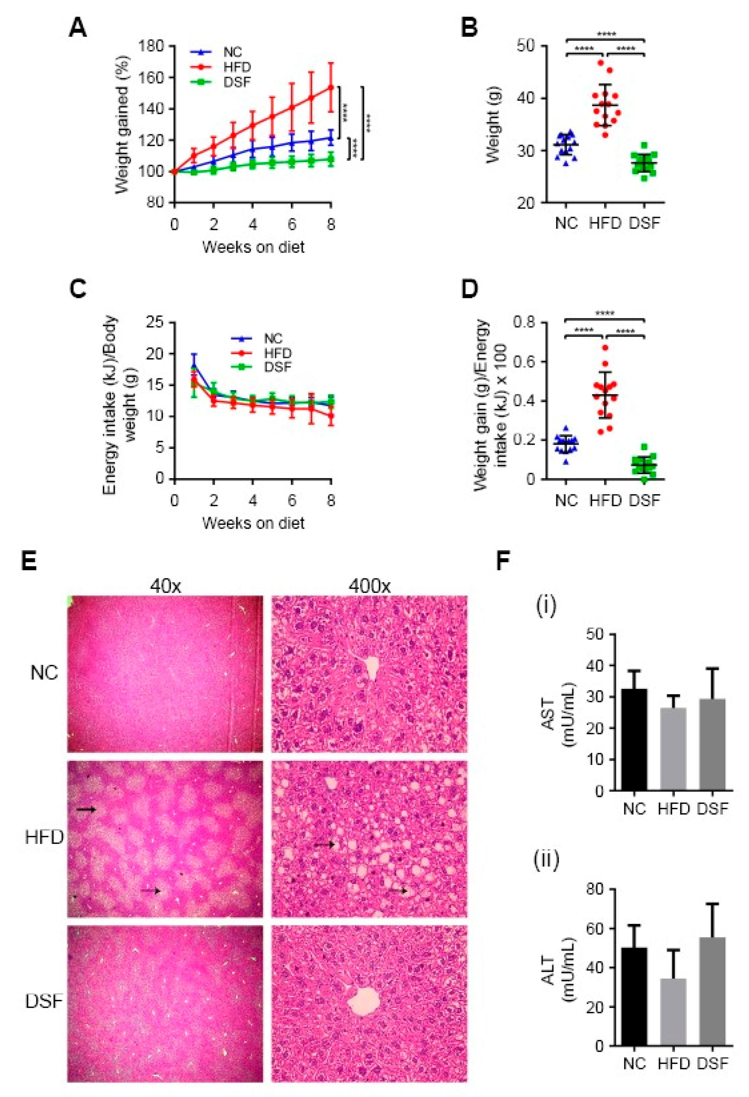 Molecules 25 04957 g001