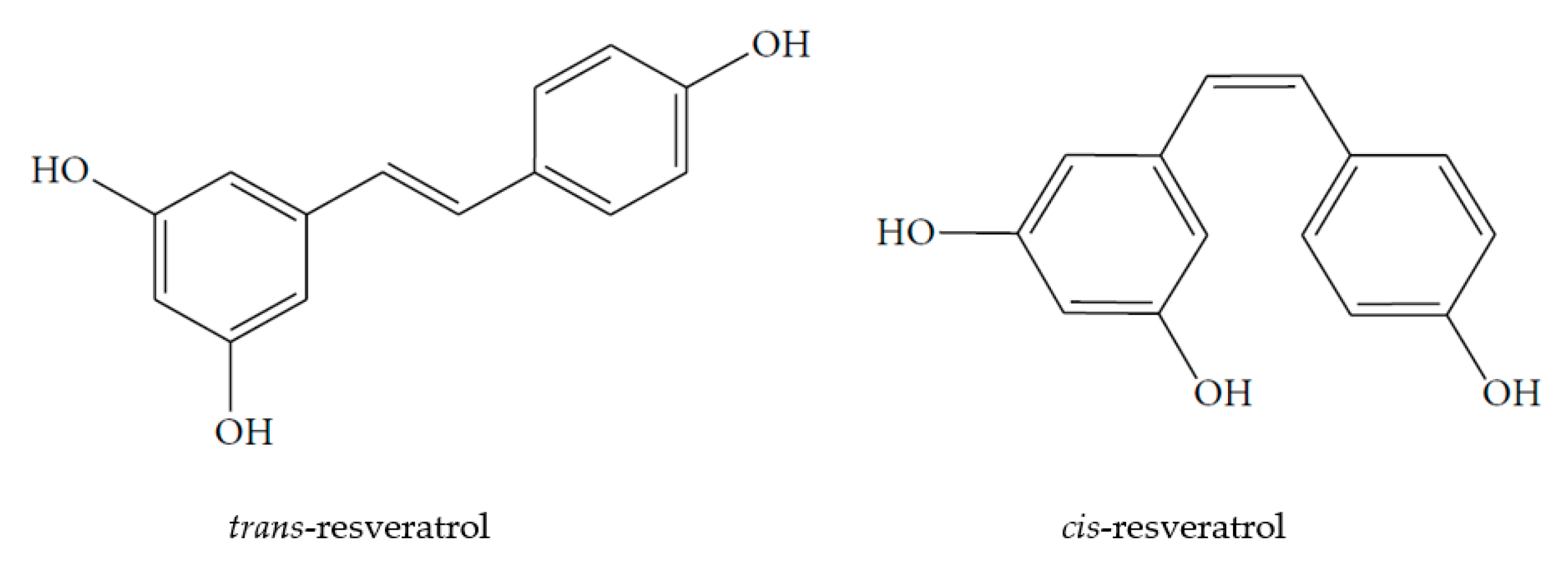 Molecules 25 04960 g003